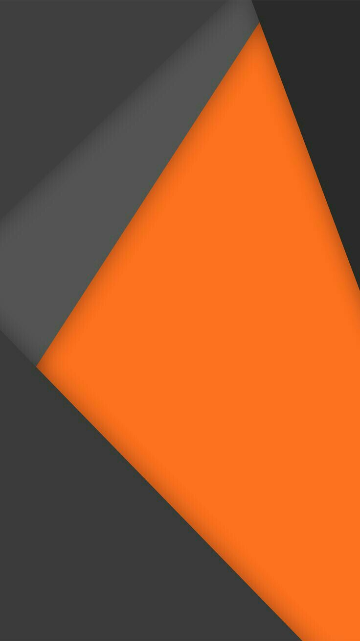 Wallpaper. Papel de parede wallpaper, Papeis de parede, Papel de parede hd