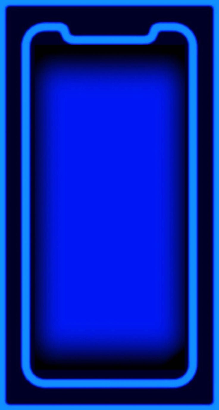 Blue on Blue iPhone X Wallpaper. Blue wallpaper iphone, Original iphone wallpaper, iPhone wallpaper hipster
