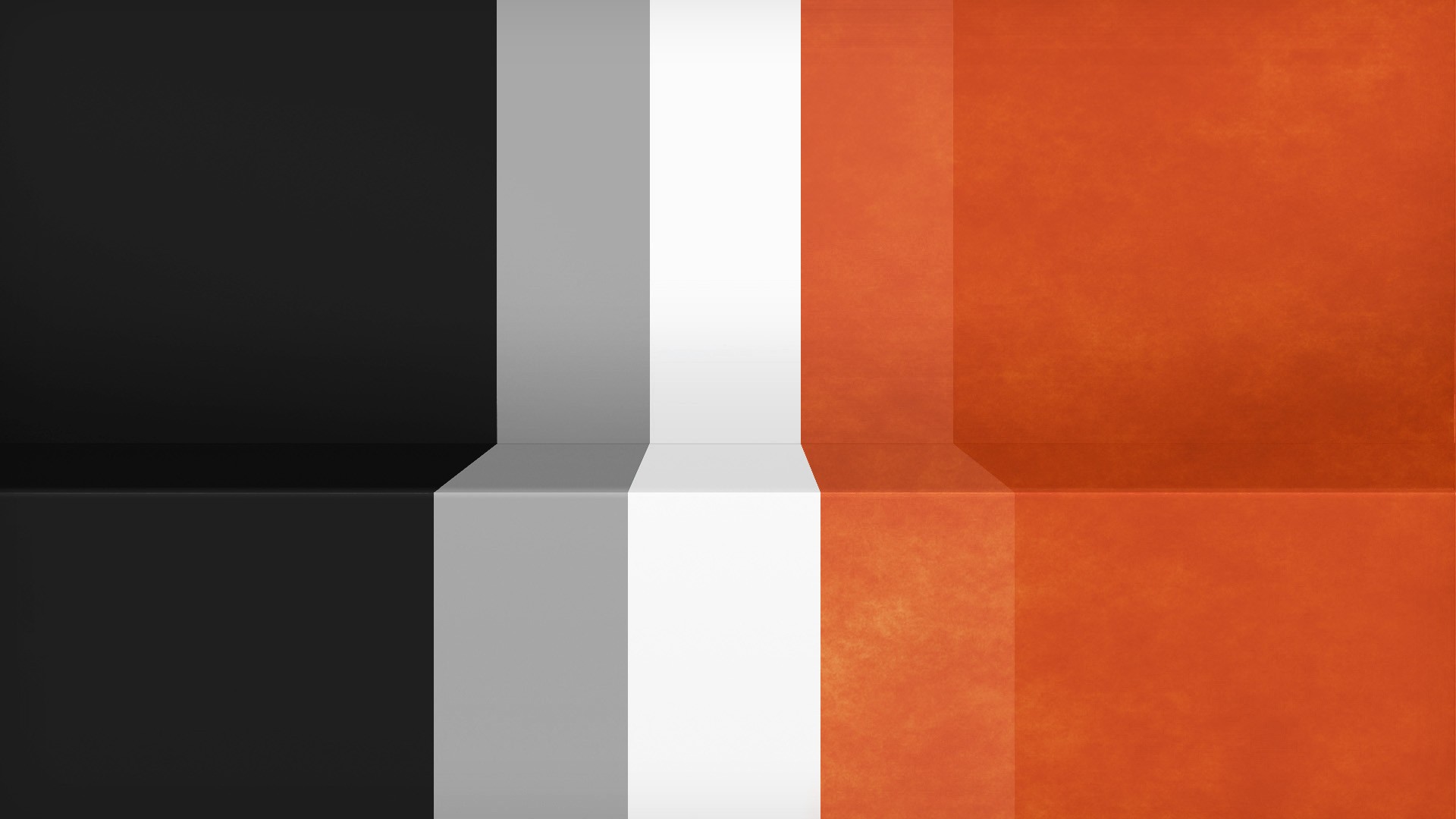 orange grey wallpaper, orange, red, line, design, automotive design