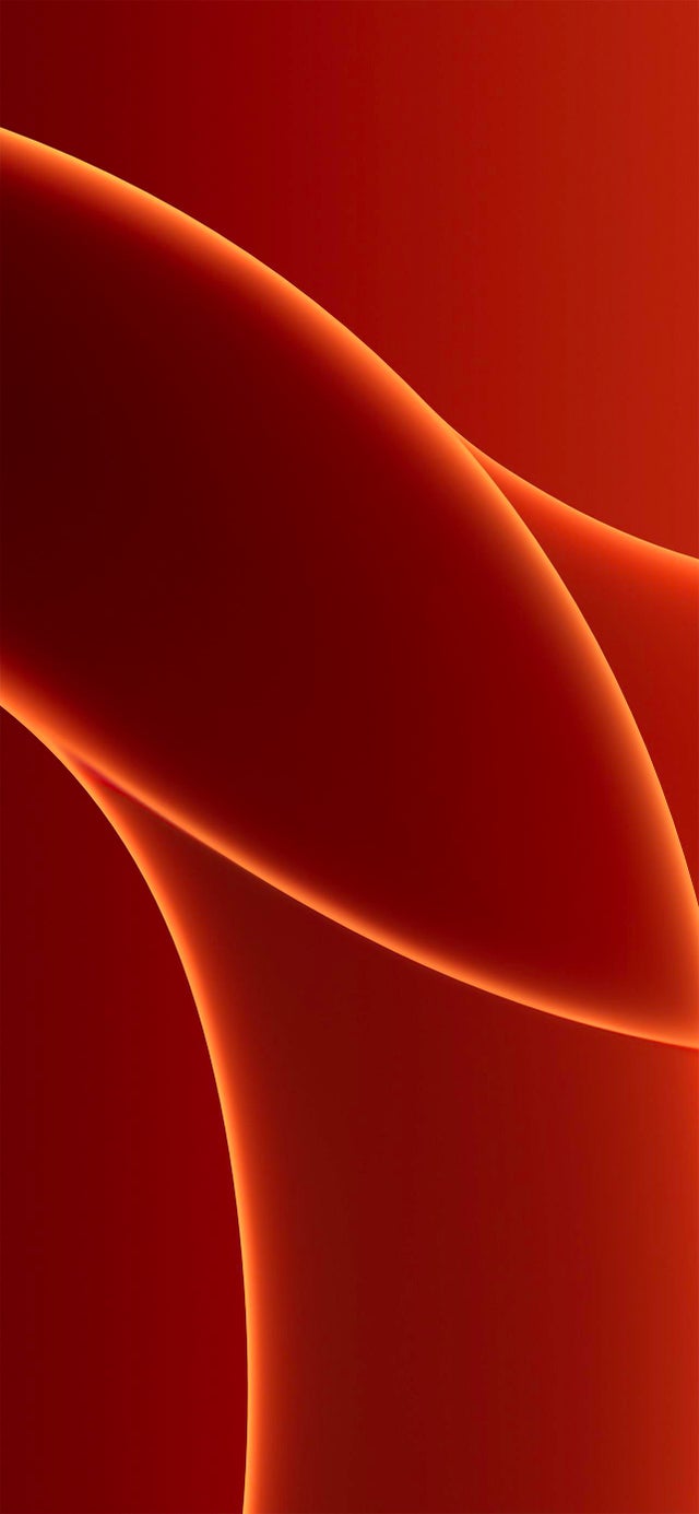 Grey Orange Wallpapers - Wallpaper Cave