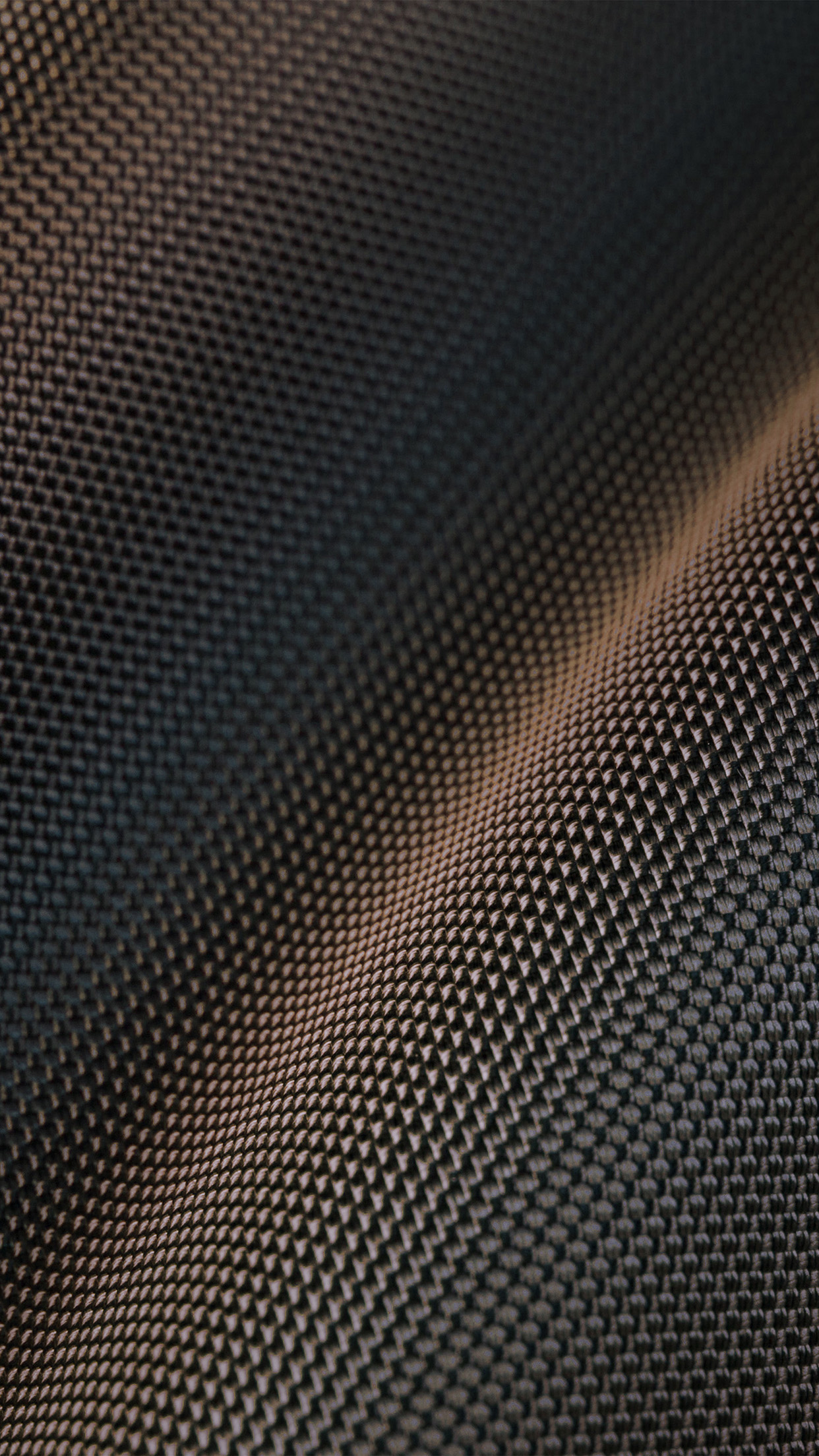 texture dots samsung galaxy orange red pattern