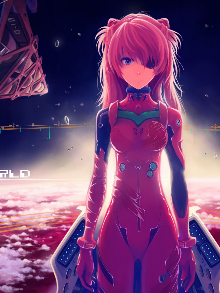 Free download Free android thems and wallpaper Wallpaper Of Anime [2880x1800] for your Desktop, Mobile & Tablet. Explore Asuka Wallpaper. Evangelion Asuka Wallpaper, WWE Asuka Wallpaper, Little Asuka Wallpaper