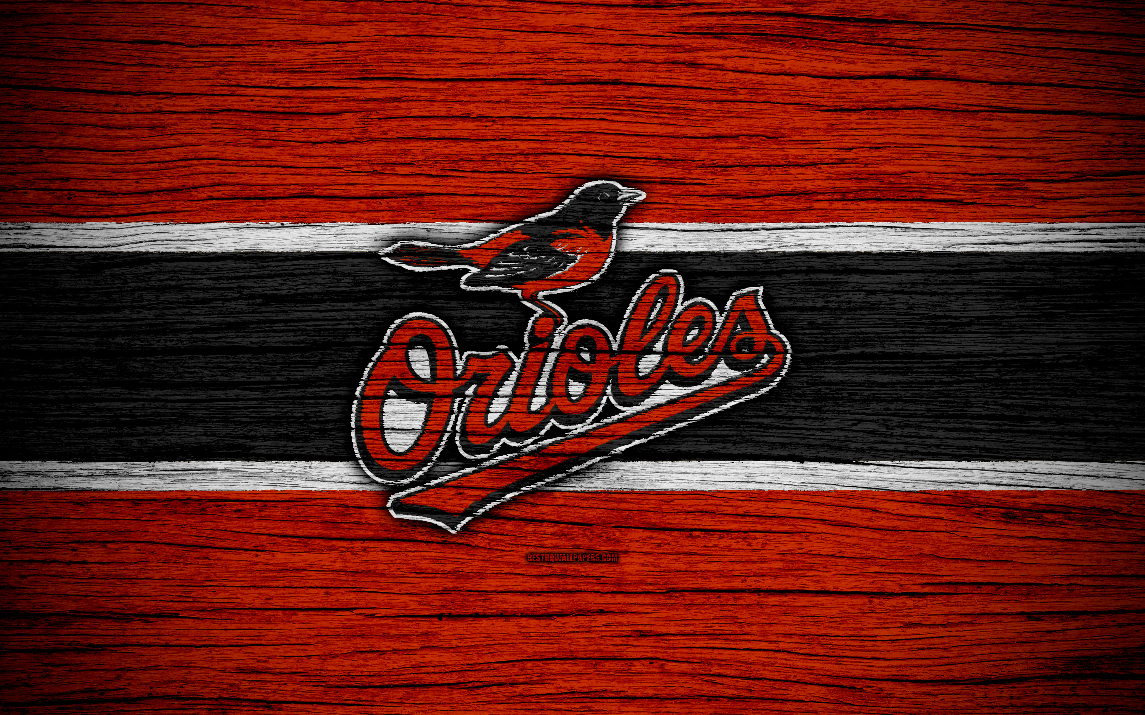 Free download Orioles Wallpaper 1920x1080 Baltimore orioles by 1024x576  for your Desktop Mobile  Tablet  Explore 47 Baltimore Orioles Images  Wallpaper  Baltimore Wallpaper Baltimore Orioles Wallpaper Baltimore  Orioles Wallpaper HD