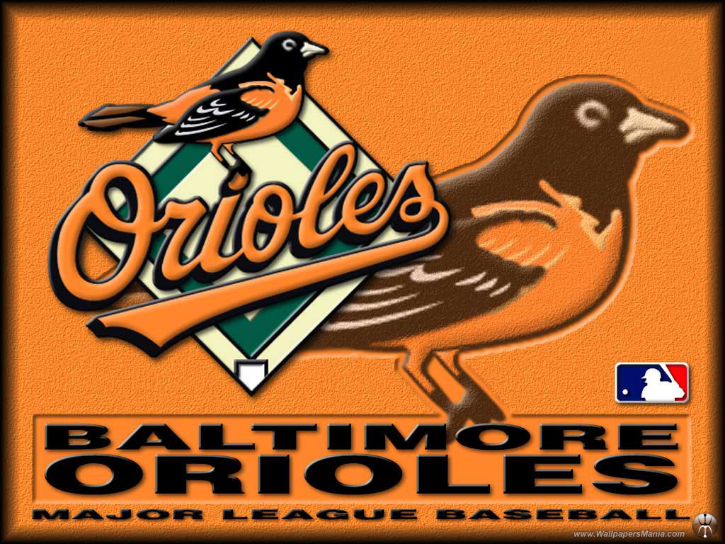 Free download Baltimore Orioles Desktop Wallpaper [1024x768 wallpaper 14 of 40] [1024x768] for your Desktop, Mobile & Tablet. Explore Baltimore Orioles Wallpaper for Computer. Orioles Wallpaper, Baltimore Orioles Image Wallpaper