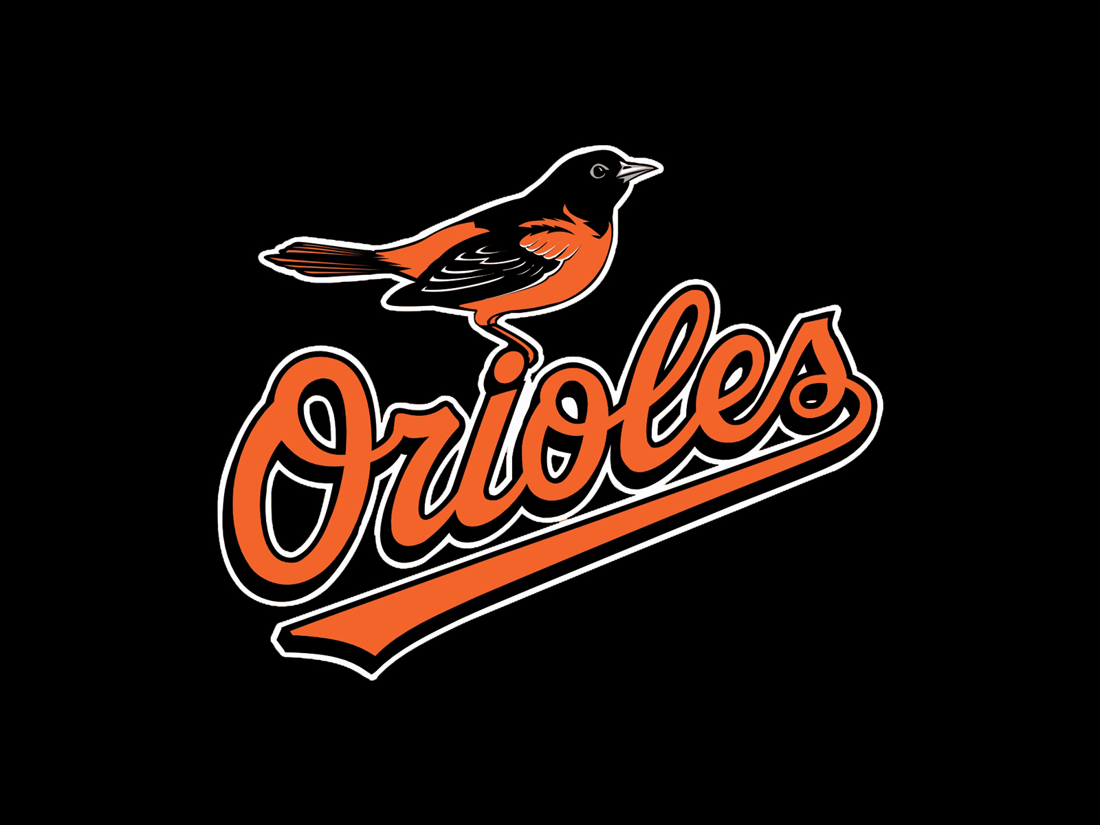 Free download baltimore orioles of minnesota twins logo wallpaper league baseball [1600x1200] for your Desktop, Mobile & Tablet. Explore Baltimore Orioles Logo Wallpaper. Orioles Wallpaper, Baltimore Orioles Desktop Wallpaper