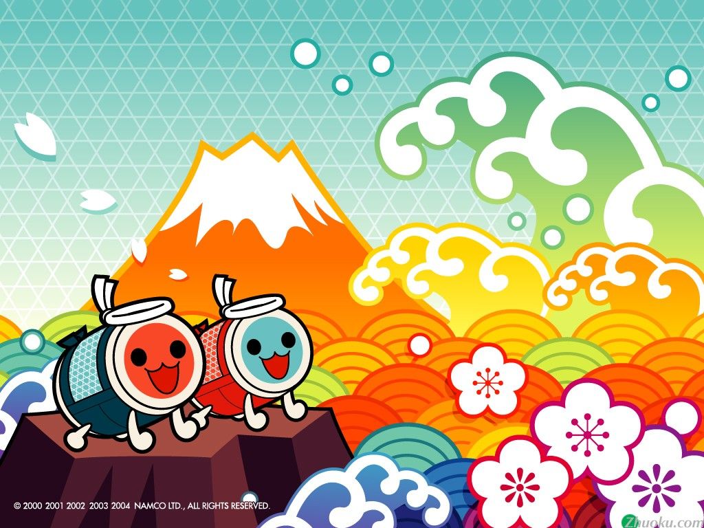 Wallpaper. Free anime, Wallpaper, Anime wallpaper