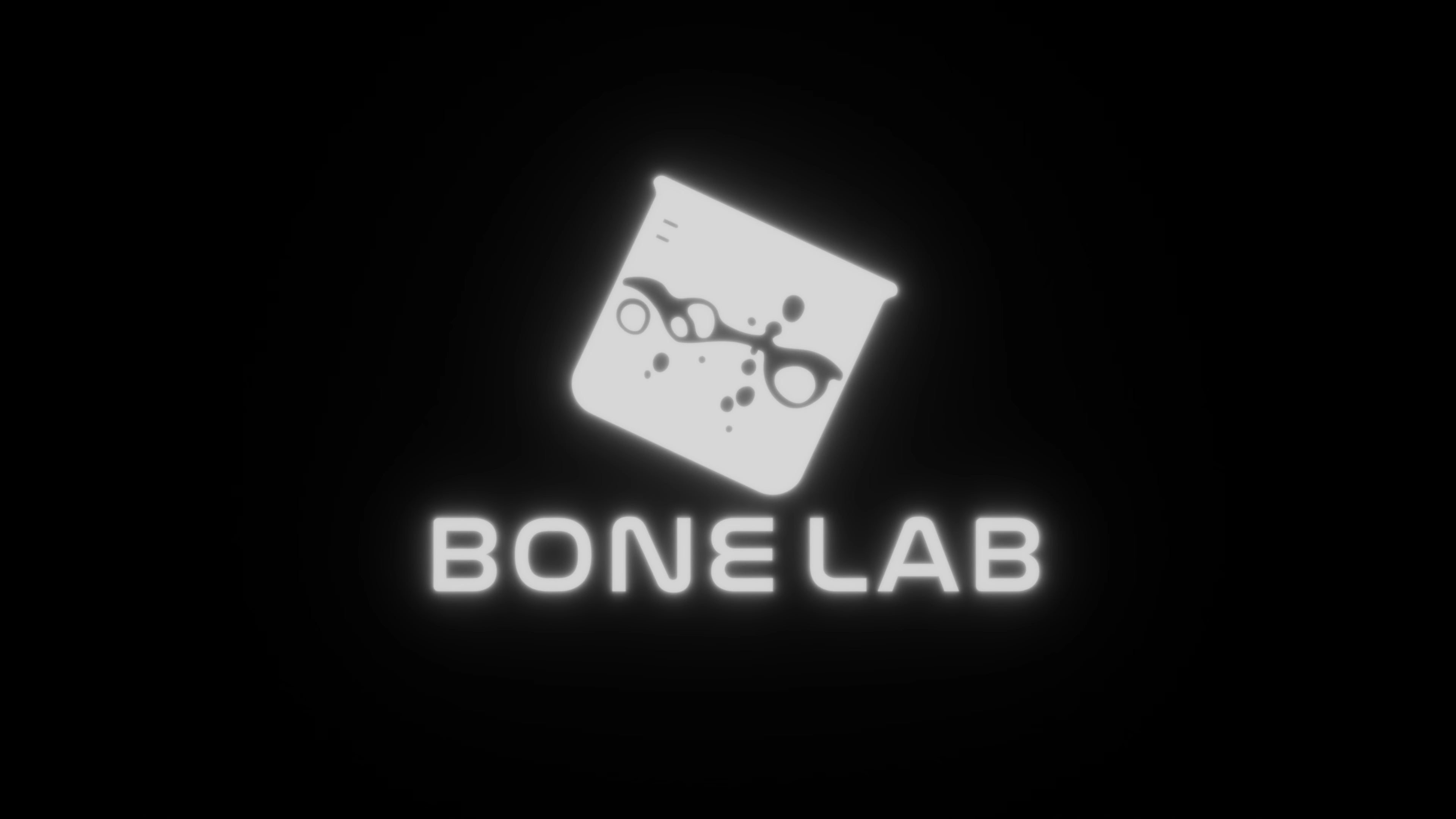 Made a 4K bonelab desktop background for those who want it