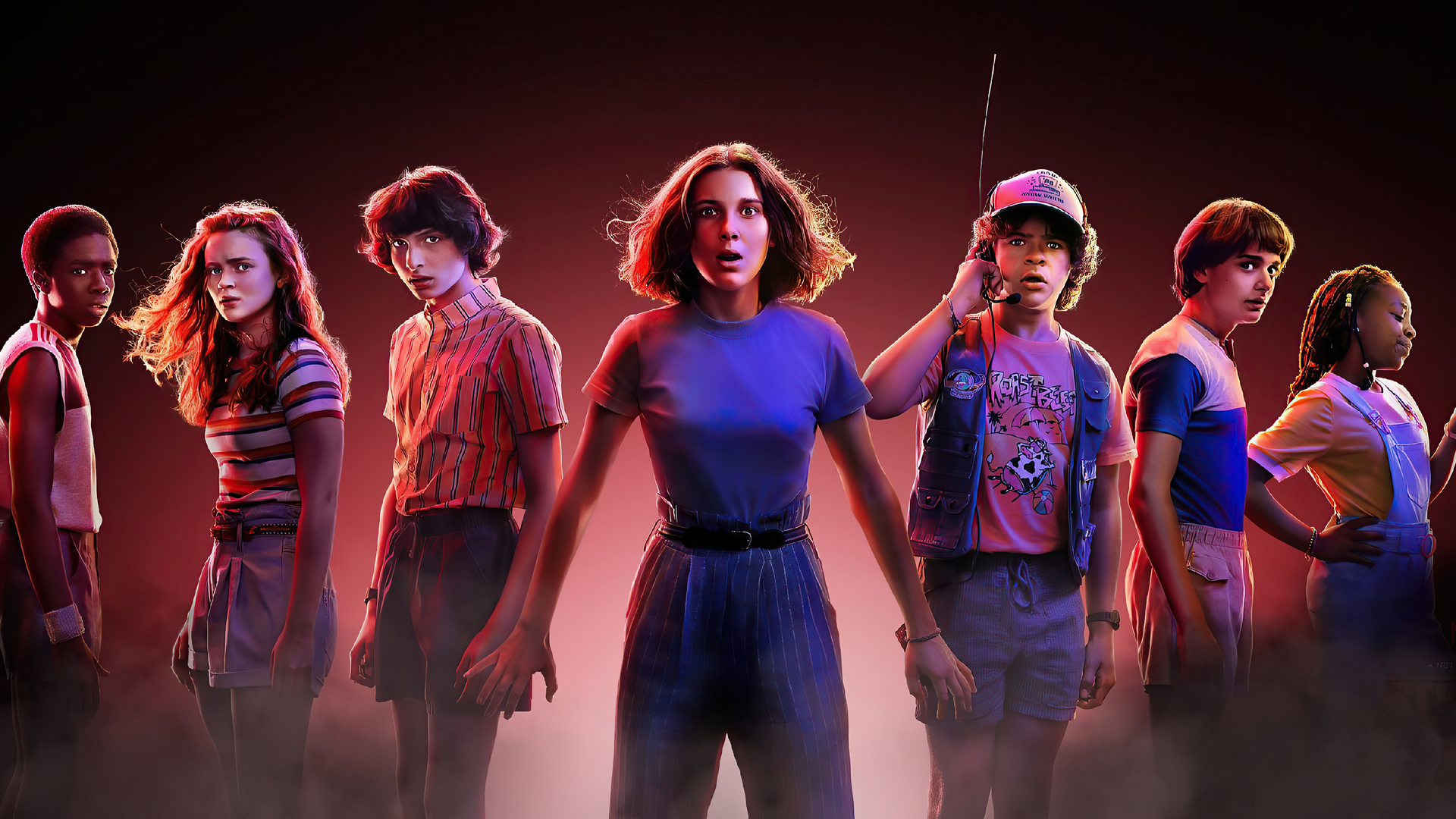 Fans Share Their Emotional Investment in 'Stranger Things' Characters With the Reasons Behind