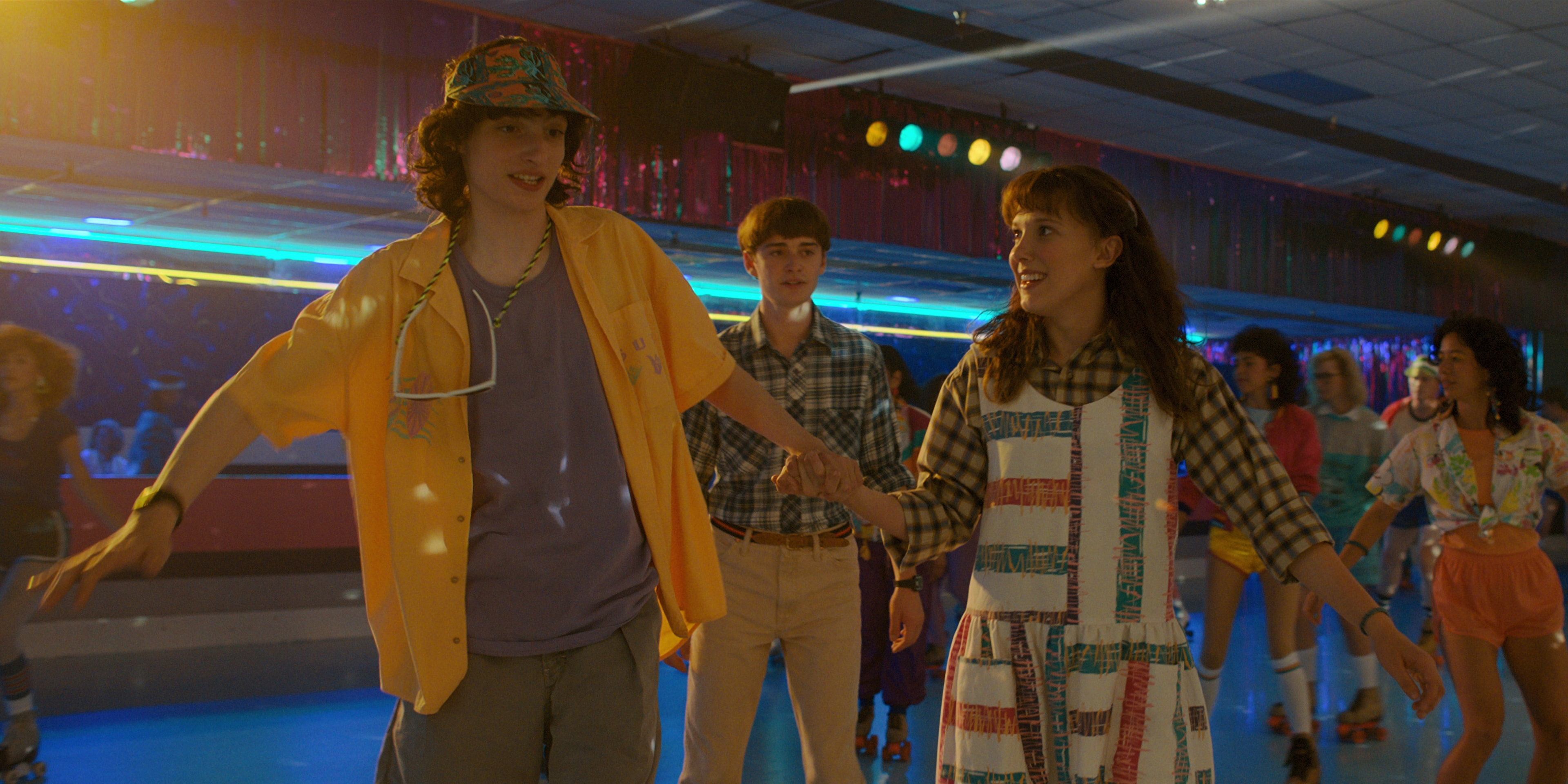 stranger-things-team-wallpapers-wallpaper-cave