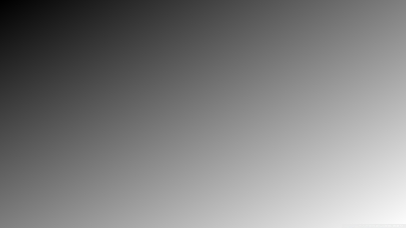 32K Ultra HD Desktop Background Wallpaper for 4K UHD TV, Widescreen & UltraWide Desktop & Laptop