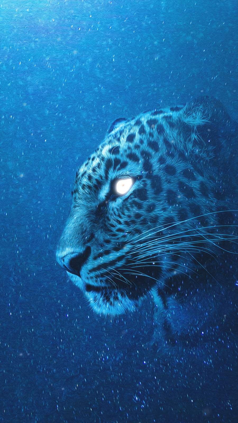 The Snow Leopard IPhone Wallpaper Wallpaper, iPhone Wallpaper