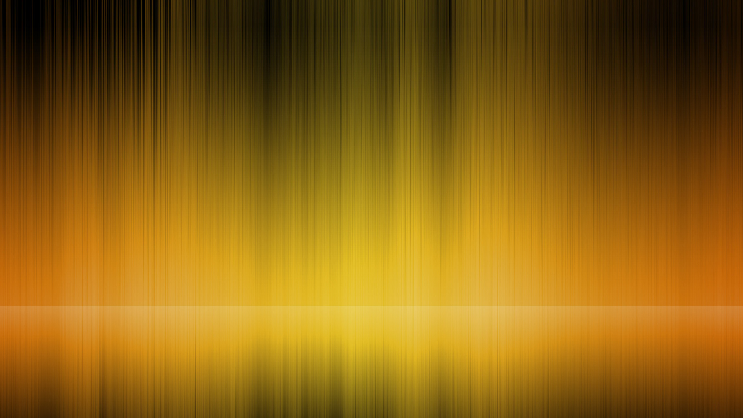 Yellow Screen Wallpapers - Wallpaper