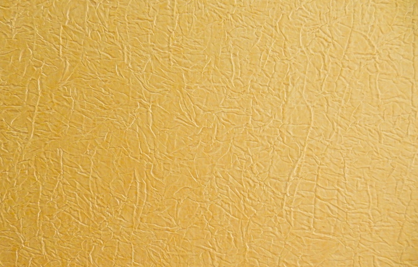 Wallpaper texture, yellow background, texture, widescreen, background, фон background, the Wallpaper, full screen, HD wallpaper, decoration, widescreen, fullscree image for desktop, section текстуры