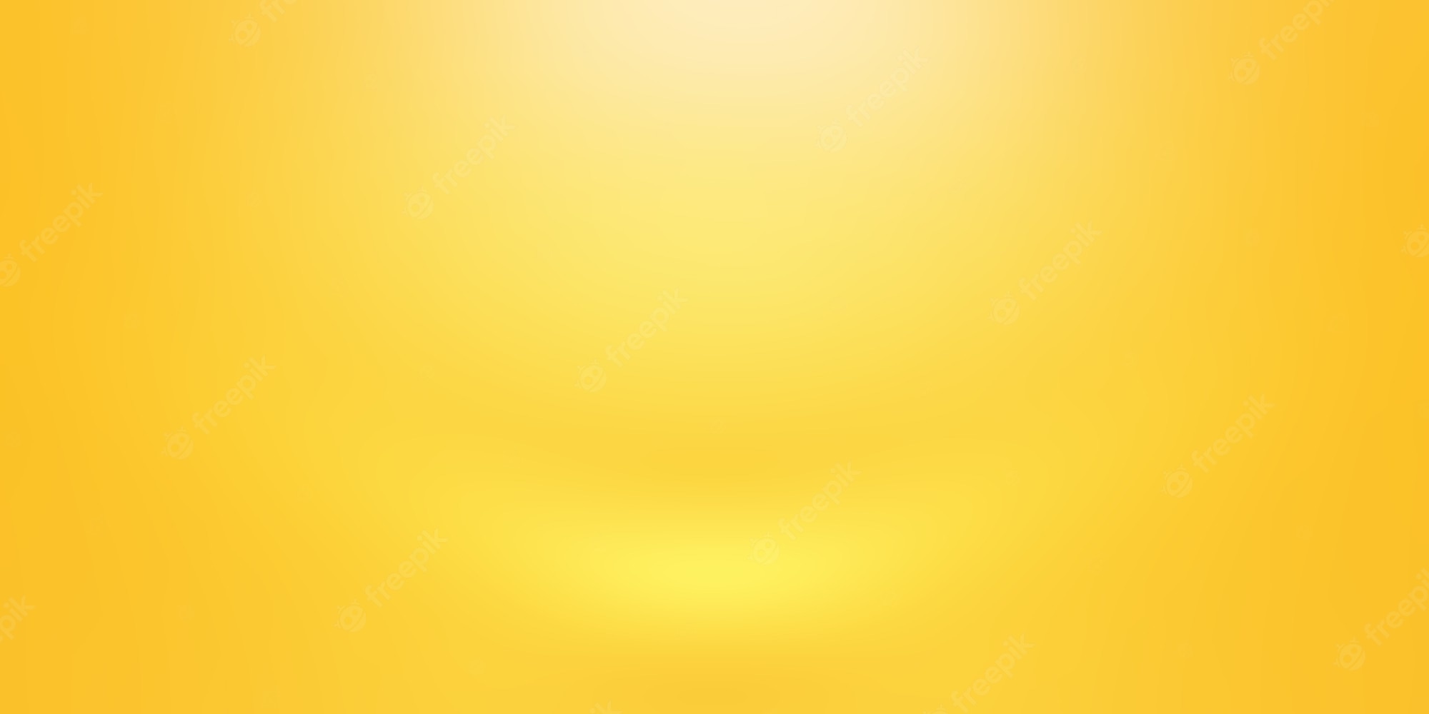 Yellow Background Image. Free Vectors, & PSD