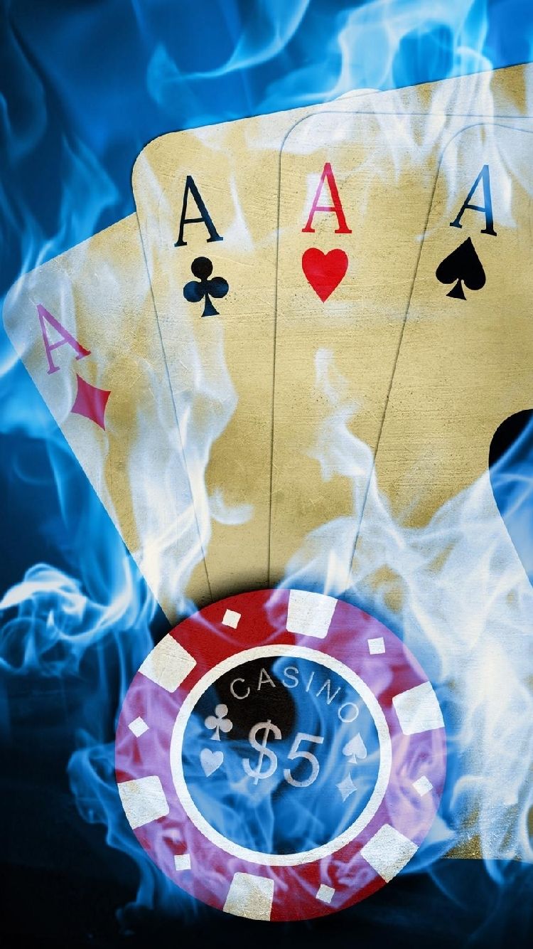 Pin en Online Casino and Gambling. No Deposit Bonuses & Free Spins