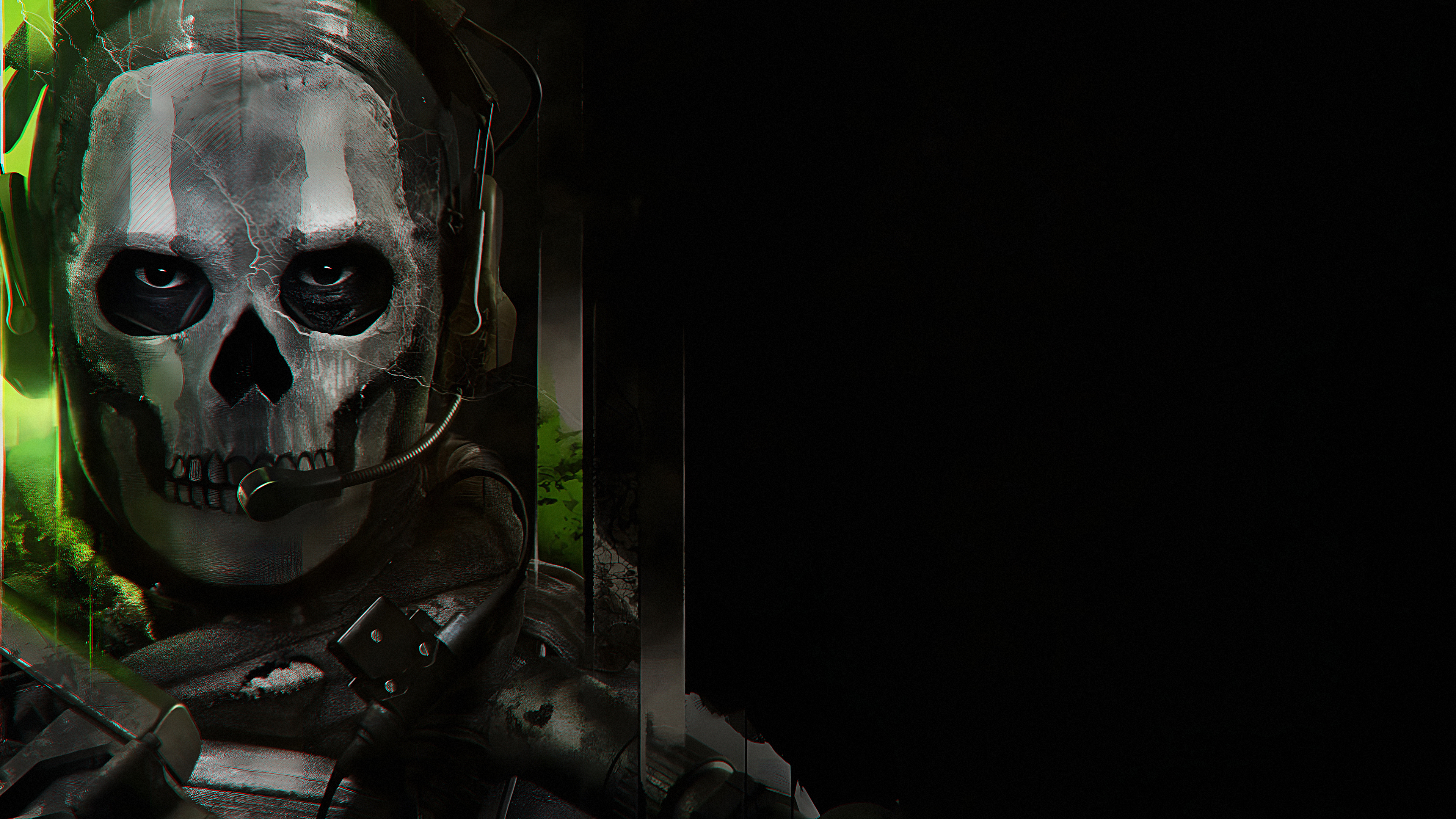 Call Of Duty Desktop 4k Wallpapers Wallpaper Cave