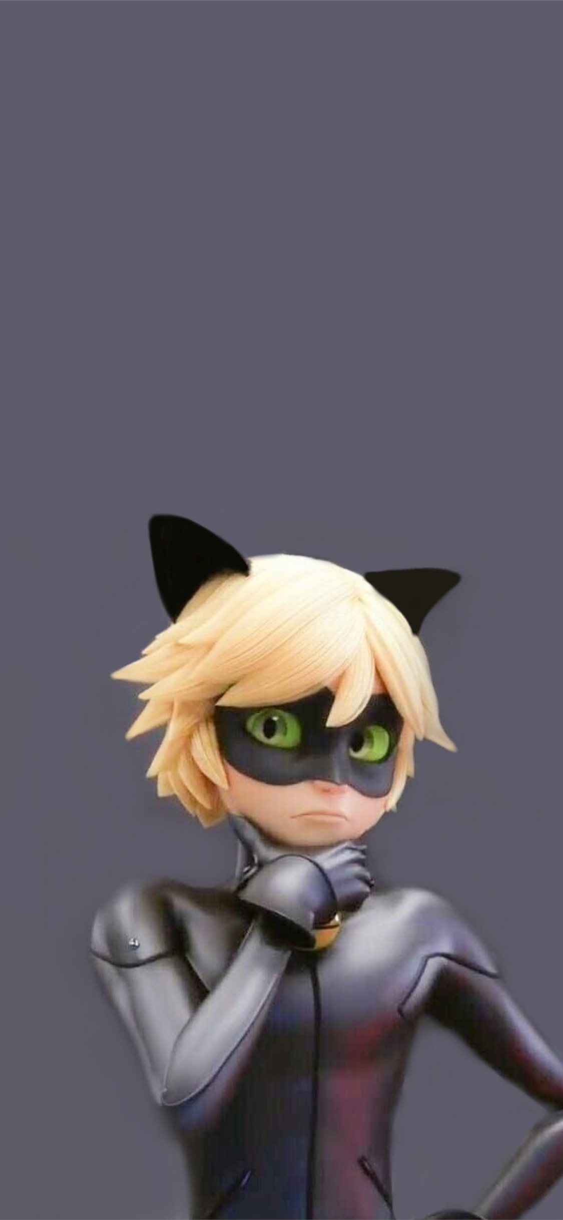 Best Miraculous tales of ladybug cat