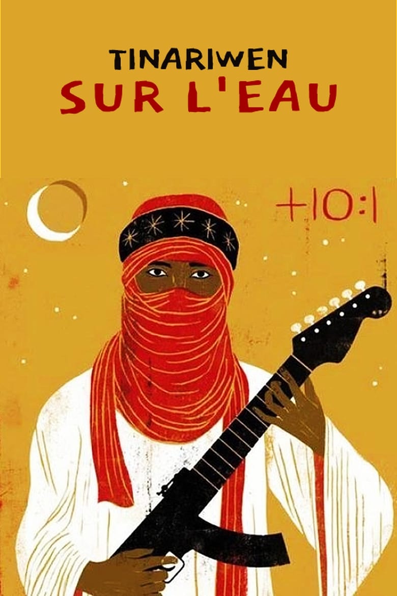 Tinariwen Wallpapers Wallpaper Cave 