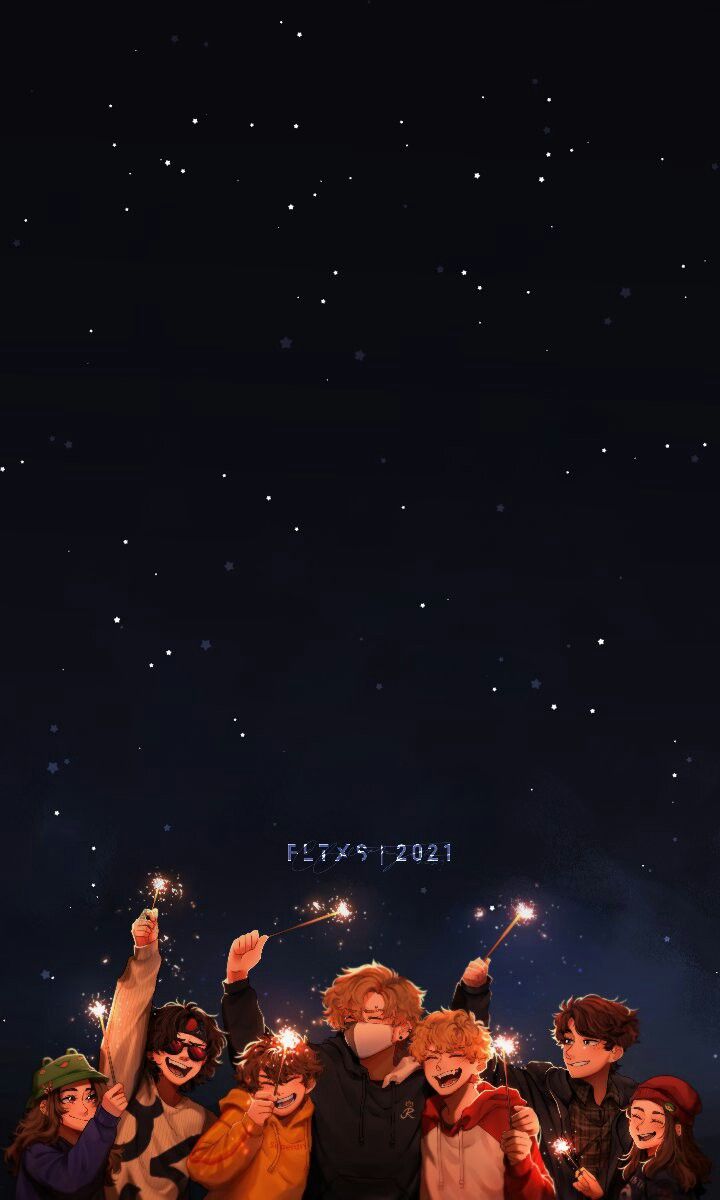 tommyinnit #ranboo #tubbo #aimsey #billzo #bandlinu. Dream artwork, Dream art, Cute wallpaper