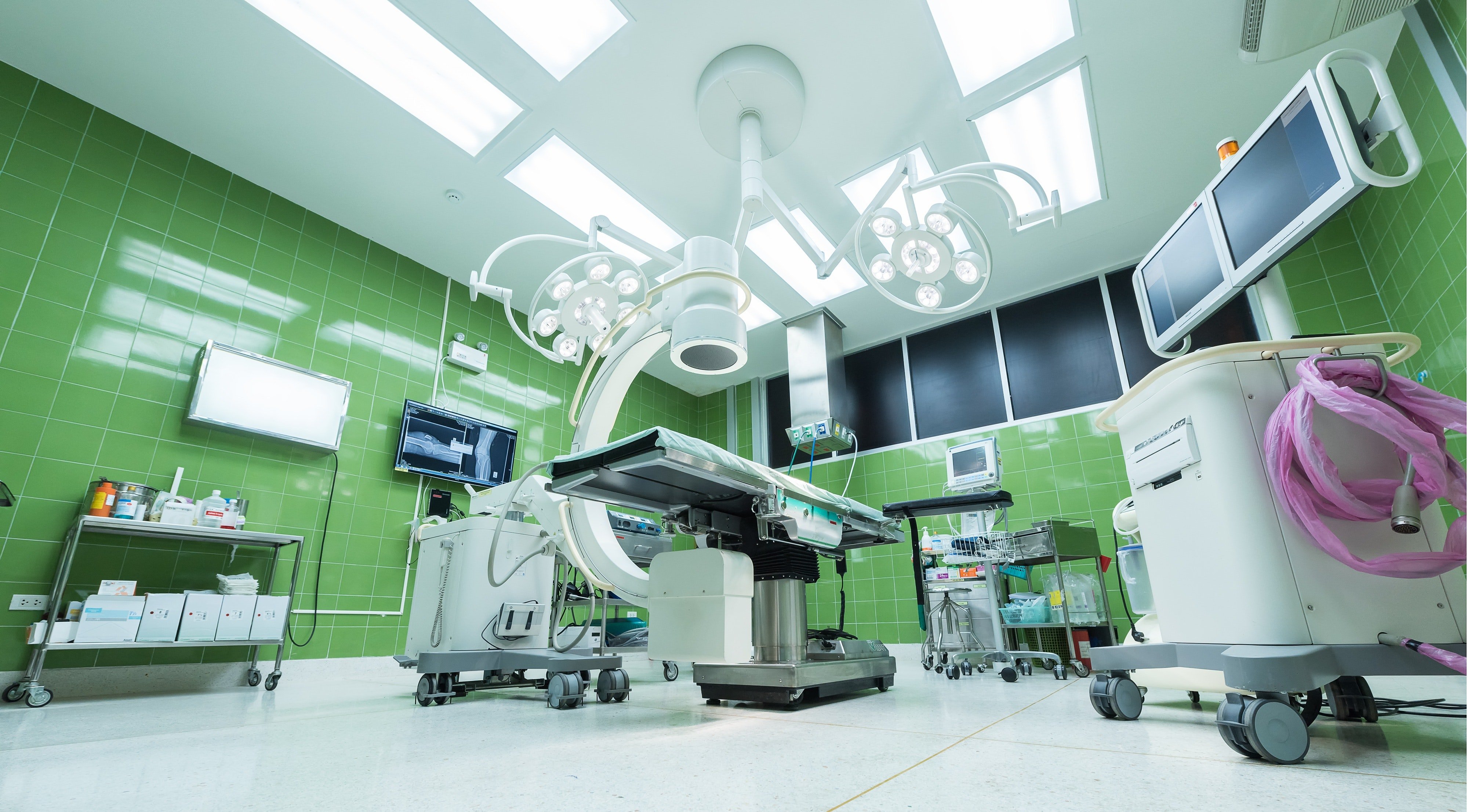 Operating Room Photo, Download Free Operating Room & HD Image