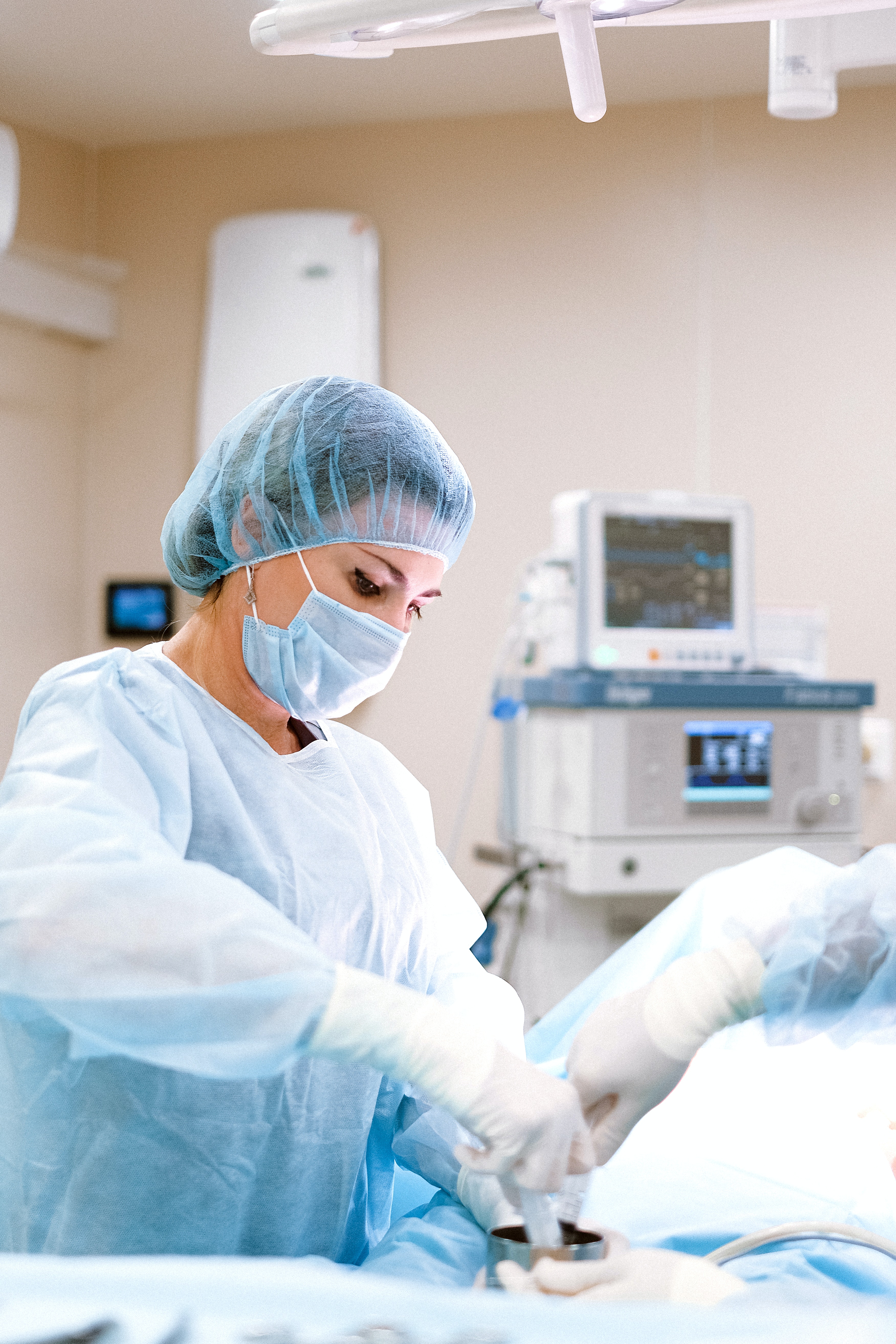 Operating Room Photo, Download Free Operating Room & HD Image