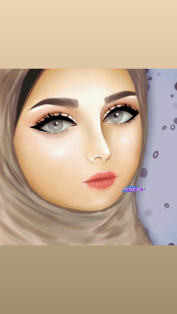 خلفيات حلوة للبنات