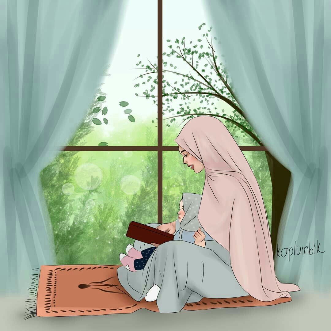 ZEYNEP