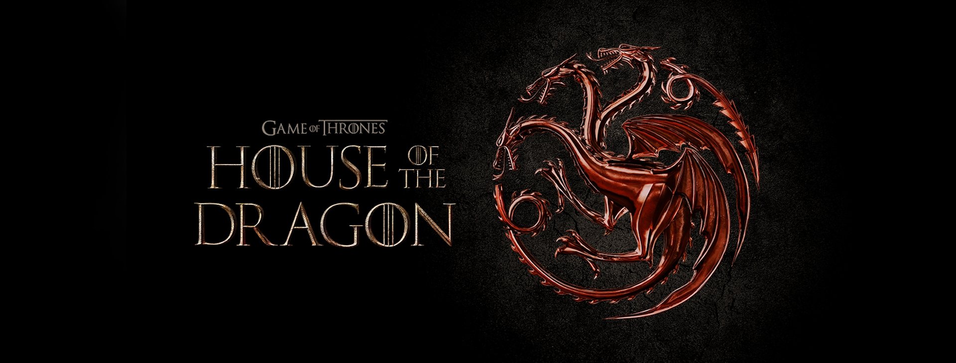 House of the Dragon Wallpaper Free House of the Dragon Background