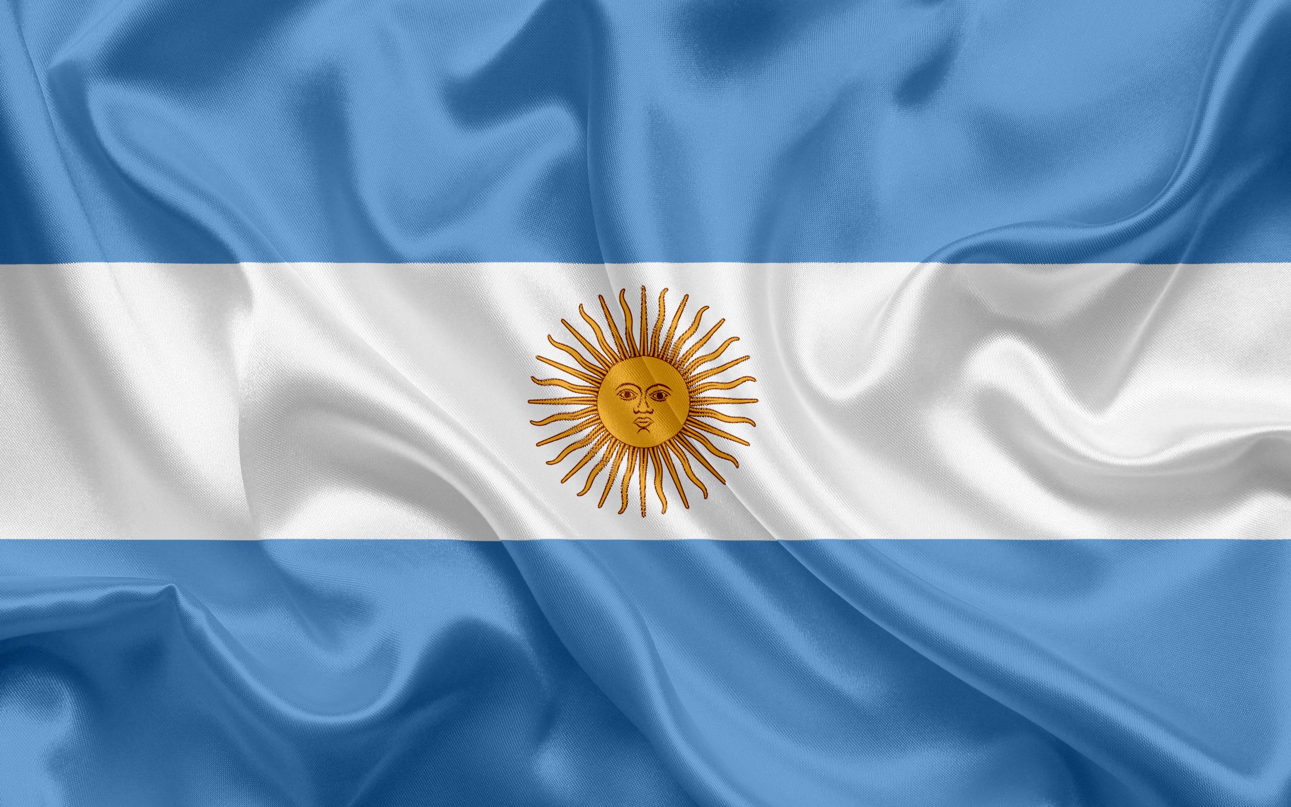 Free download Argentina Flag Wallpaper 640x960 for your Desktop Mobile   Tablet  Explore 74 Argentina Flag Wallpaper  Argentina Wallpaper Flag  Background Wallpaper Argentina Wallpaper HD