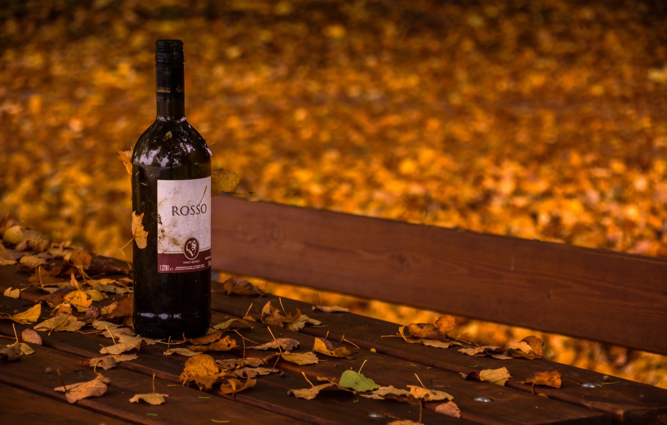 Autumn Wine Wallpapers - Wallpaper Cave