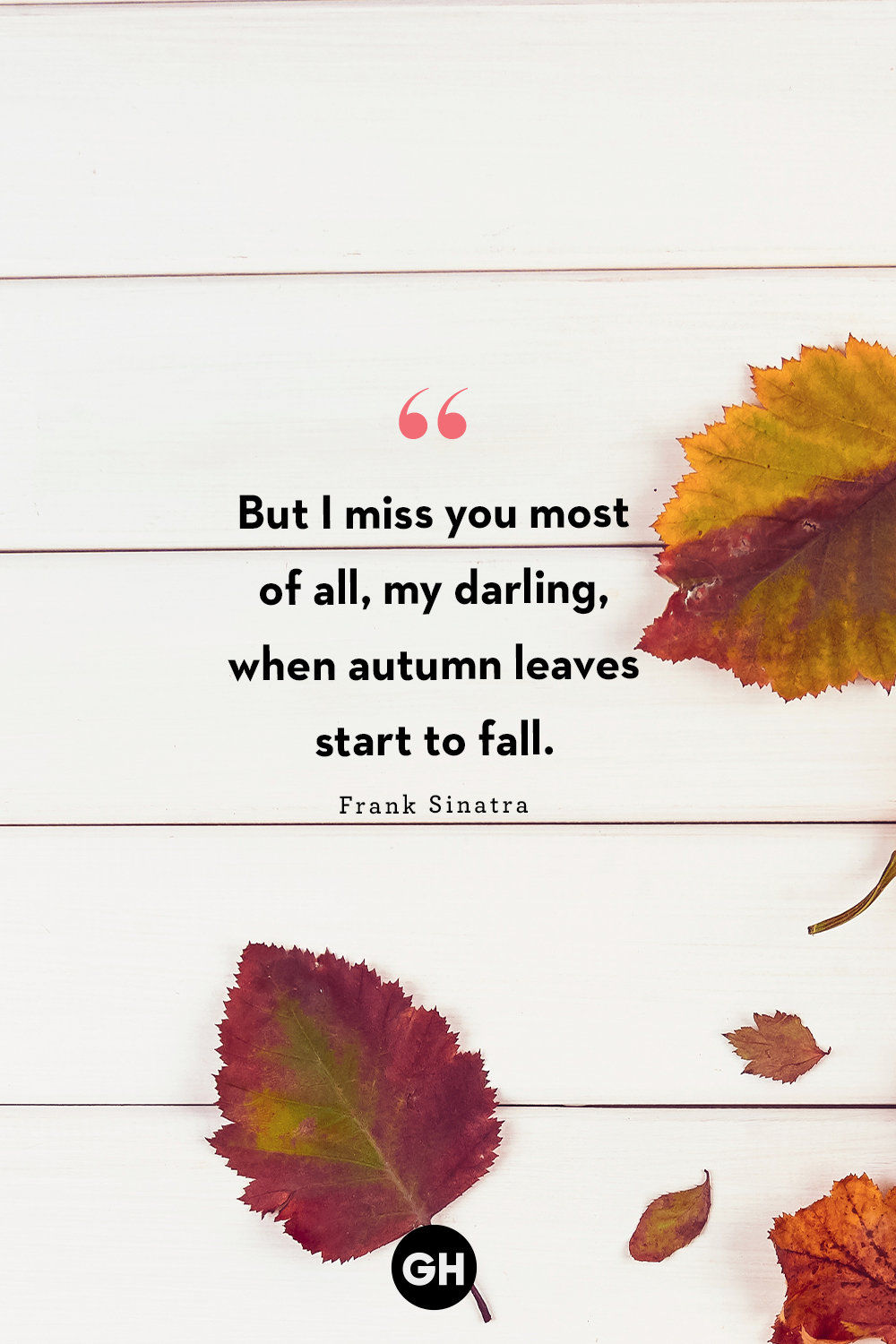 Best Fall Instagram Captions Autumn Caption Ideas
