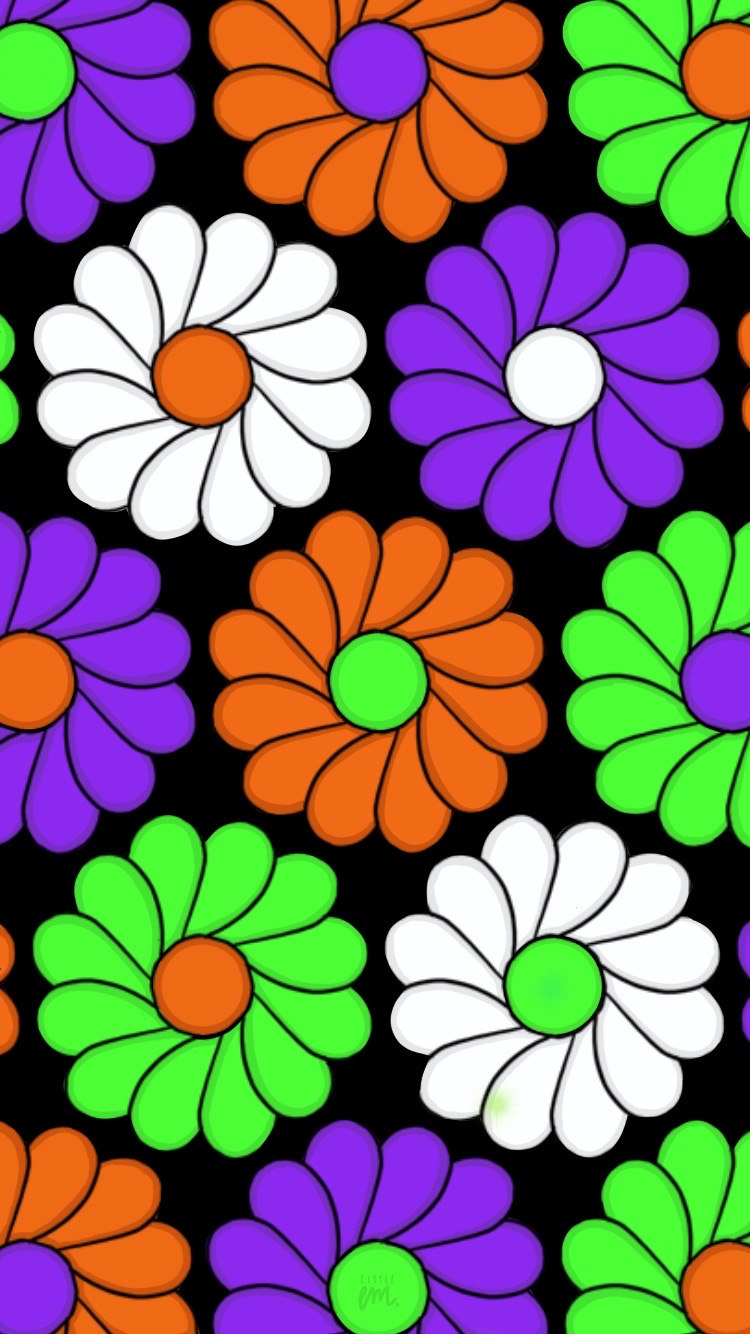 Halloween Graphics Drop em