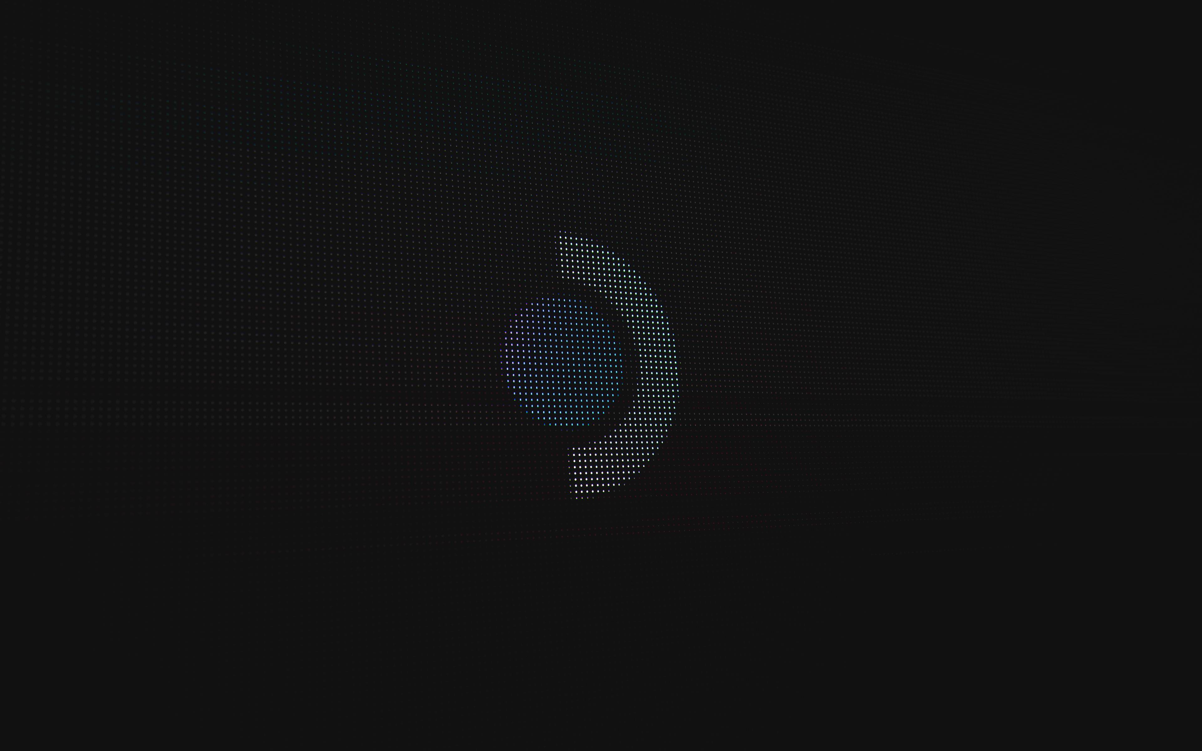 Steam Deck Wallpapers Wallpaper Cave
