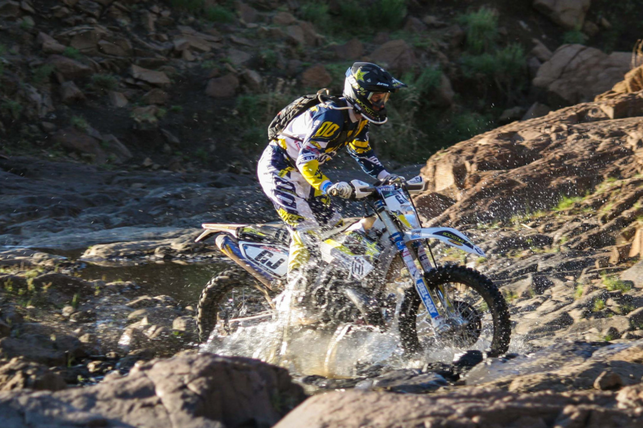 Graham-Jarvis Wallpapers - Wallpaper Cave