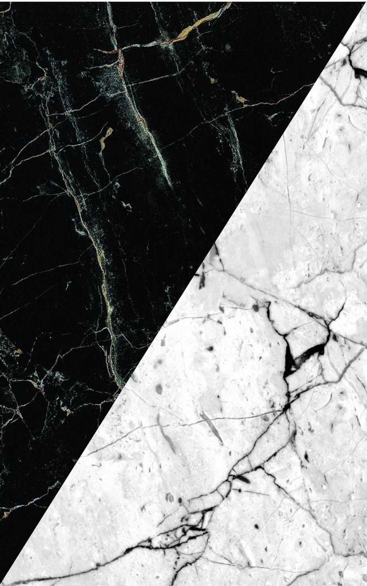 Black And White Background Explore more Black And White, Color, Electronic Arts, Grey, S. Marble wallpaper phone, Black wallpaper iphone, Marble background iphone