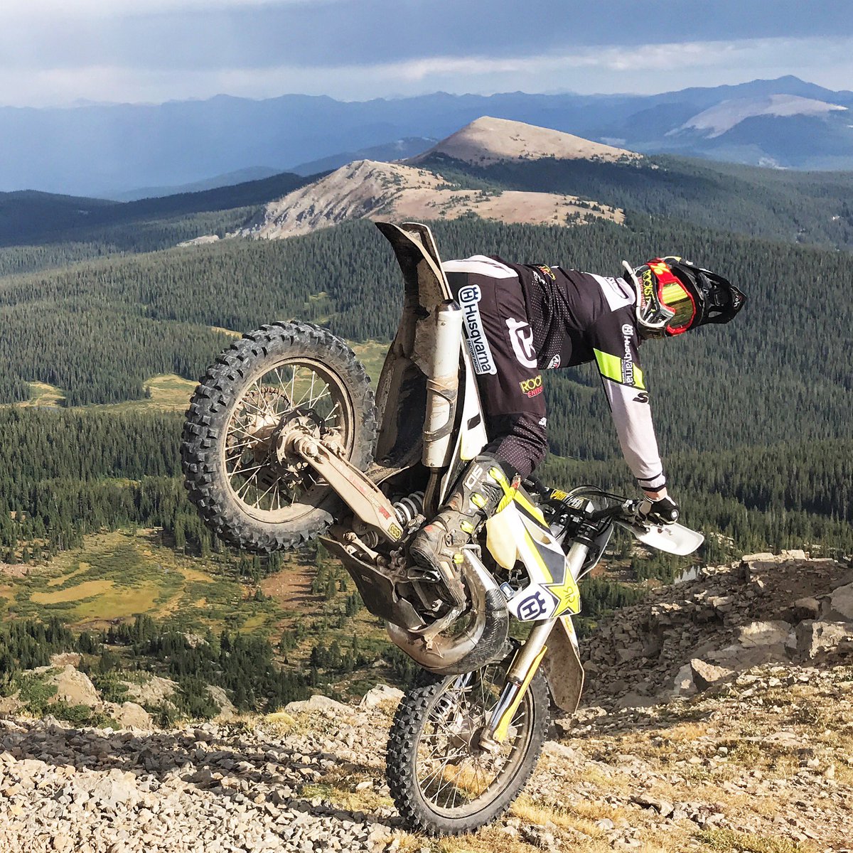 Graham-Jarvis Wallpapers - Wallpaper Cave