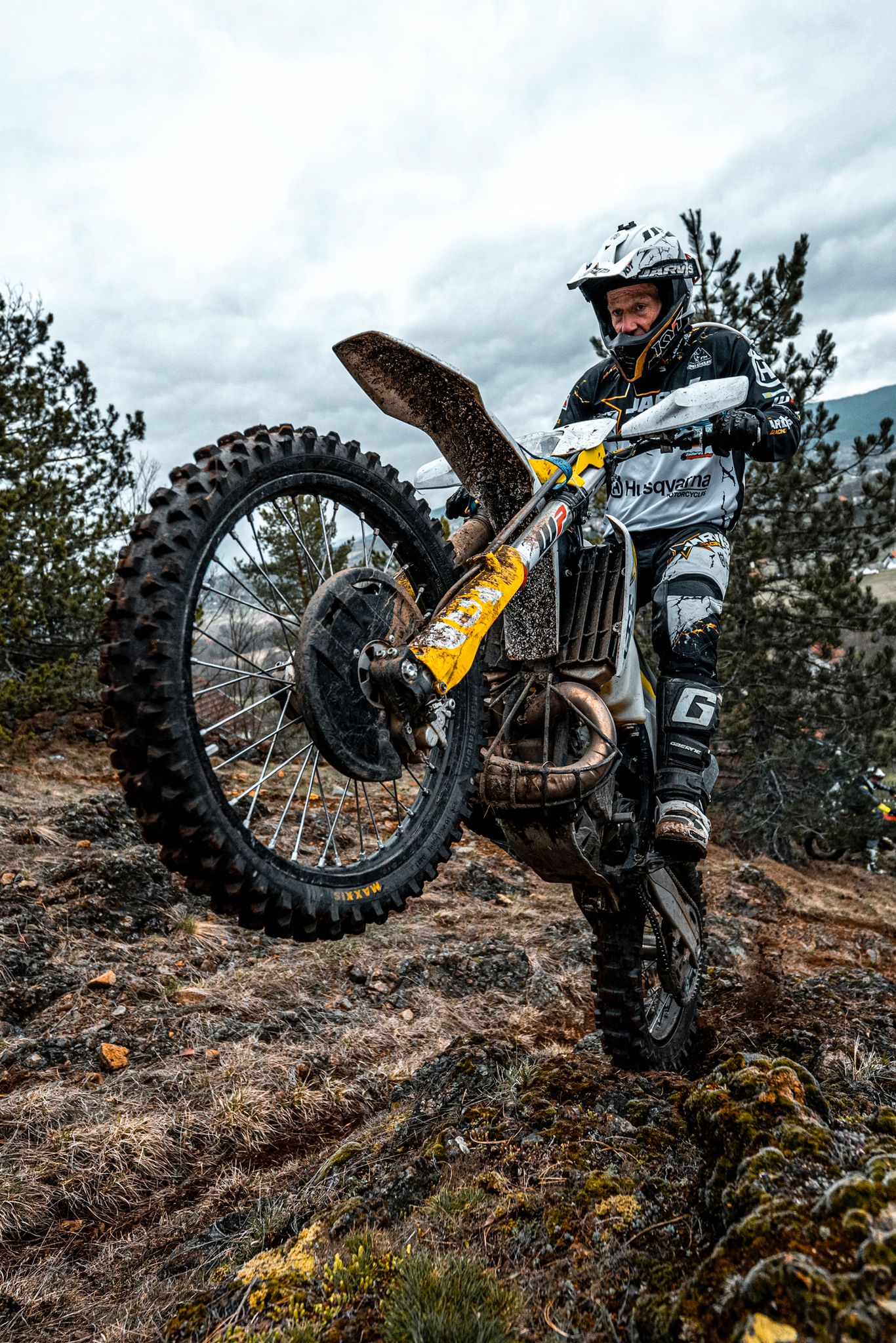 GrahamJarvis Wallpapers Wallpaper Cave