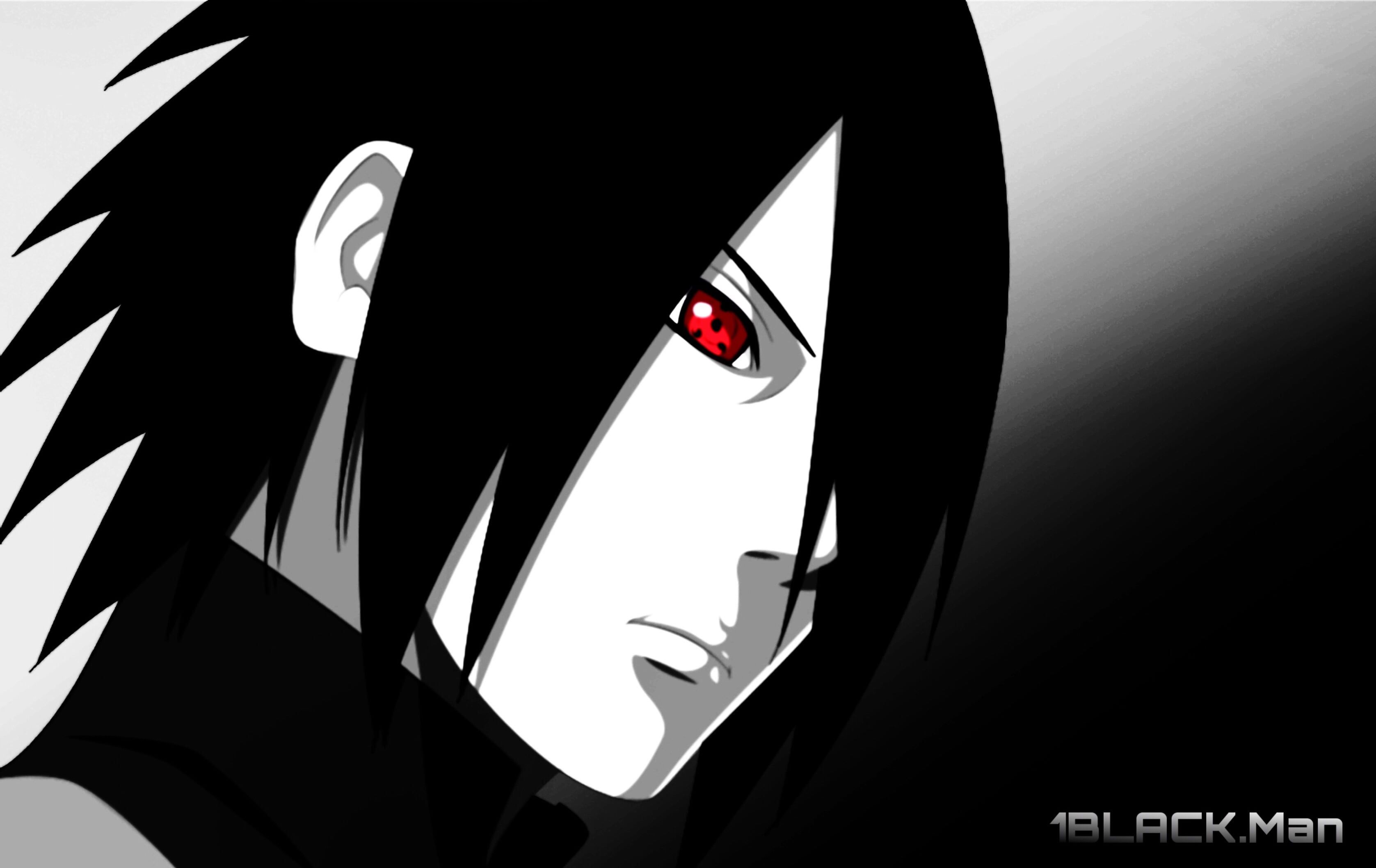 Naruto Sasuke Uchiha Sharingan (Naruto) Uchiha Clan K #wallpaper #hdwallpaper #desktop. Sasuke uchiha, Sasuke, Uchiha