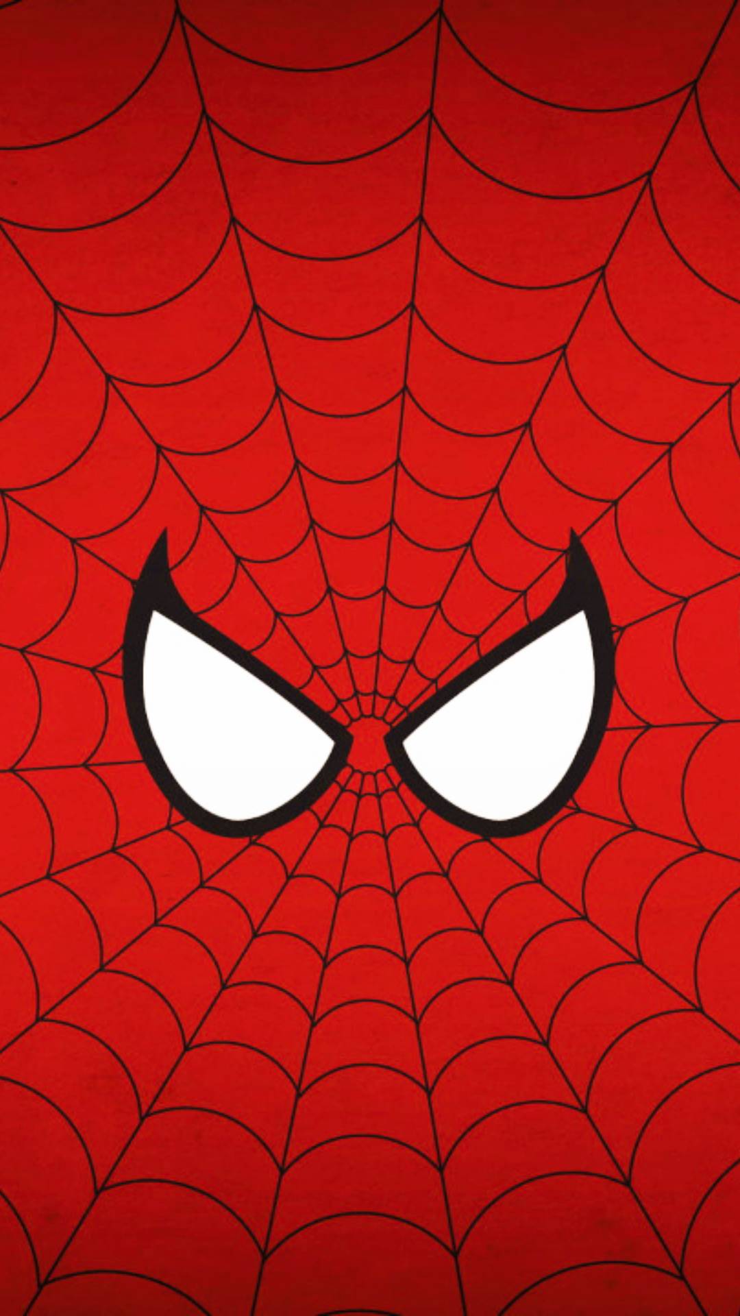 Spiderman Wallpaper