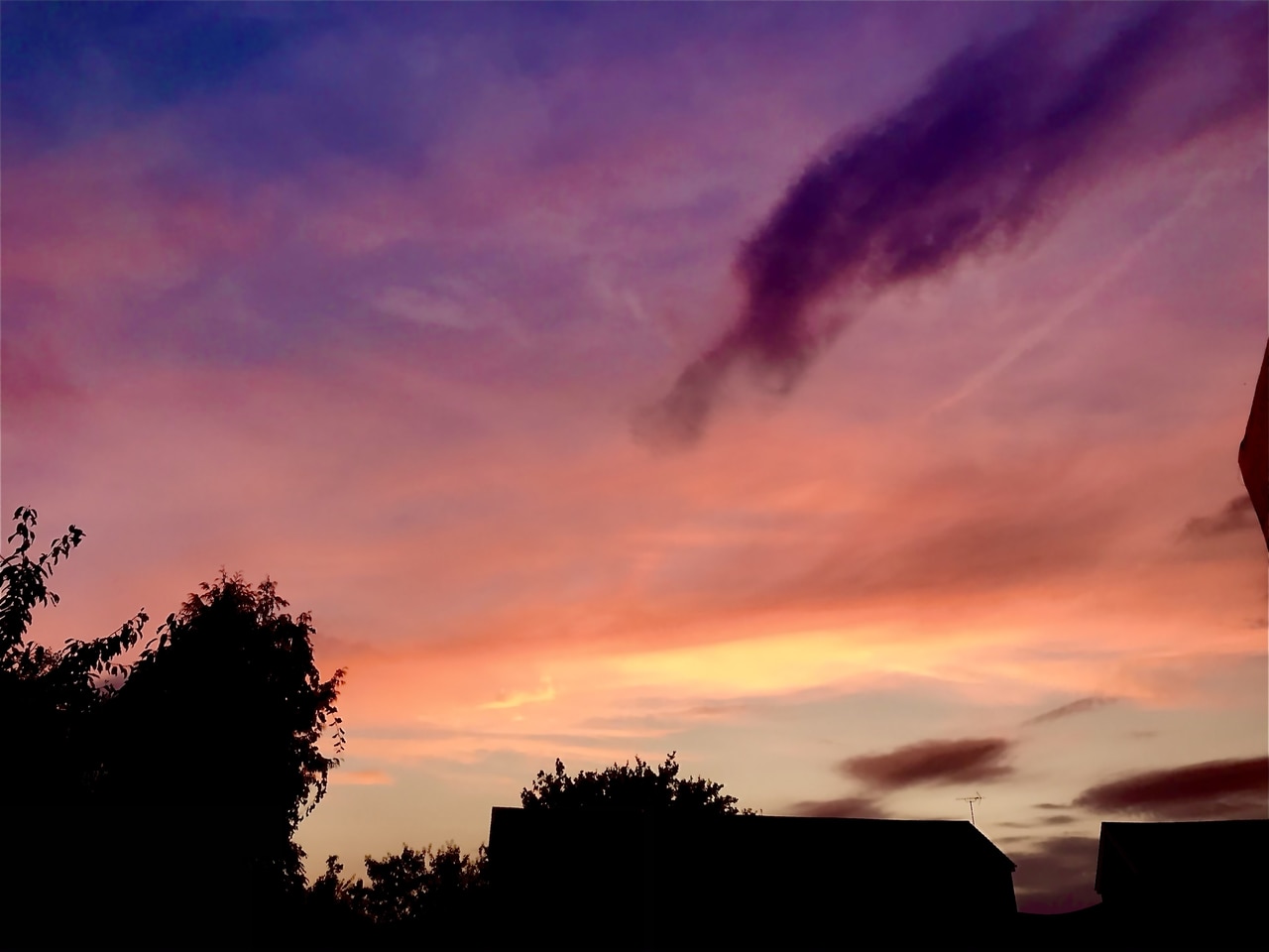 Image about pink in my aesthetic