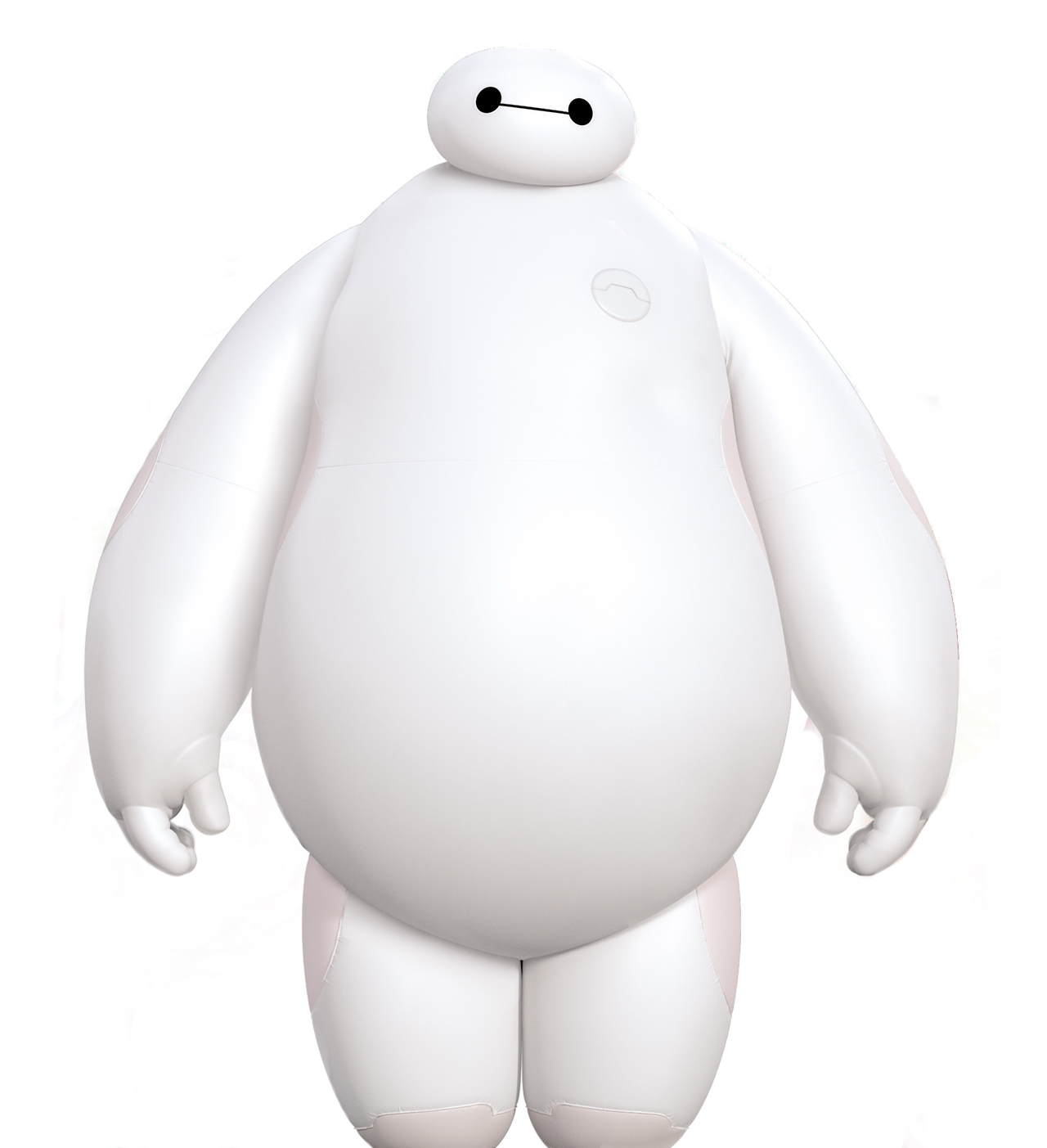 Baymax. Big hero, Big hero 6, Big hero 6 characters