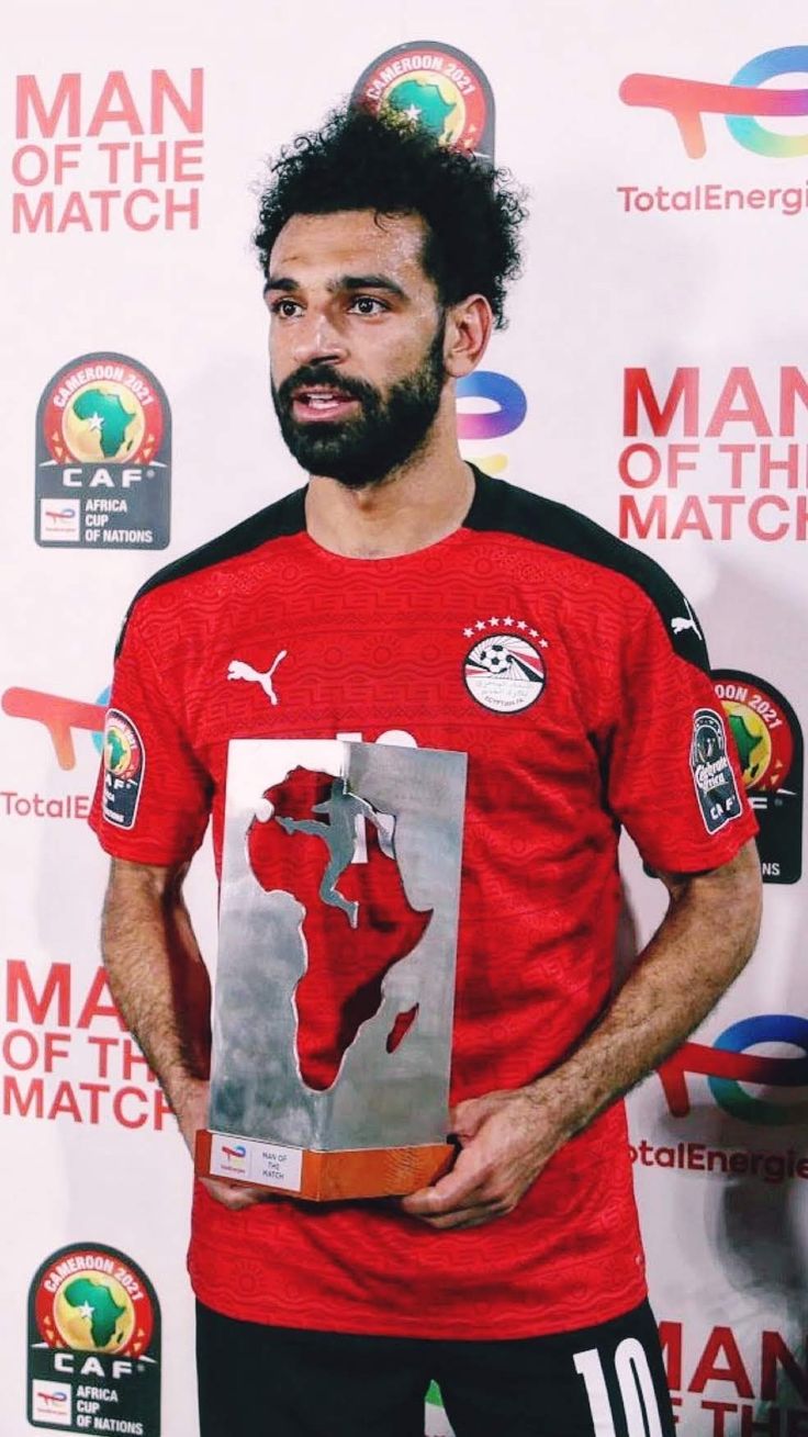 Mo salah. Football or soccer, Team goals, Salah liverpool