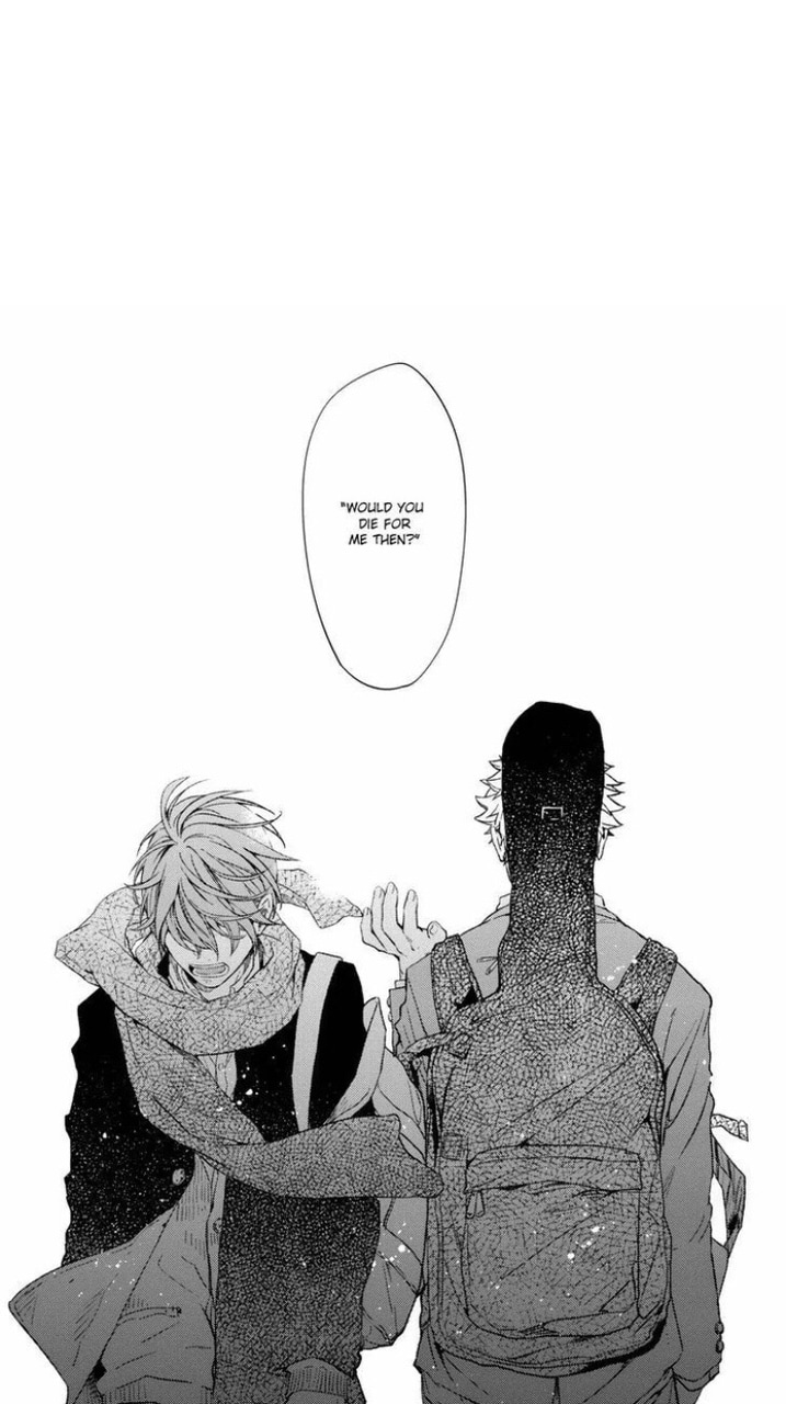 image about ⠀. See more about grunge, aesthetic and alternative