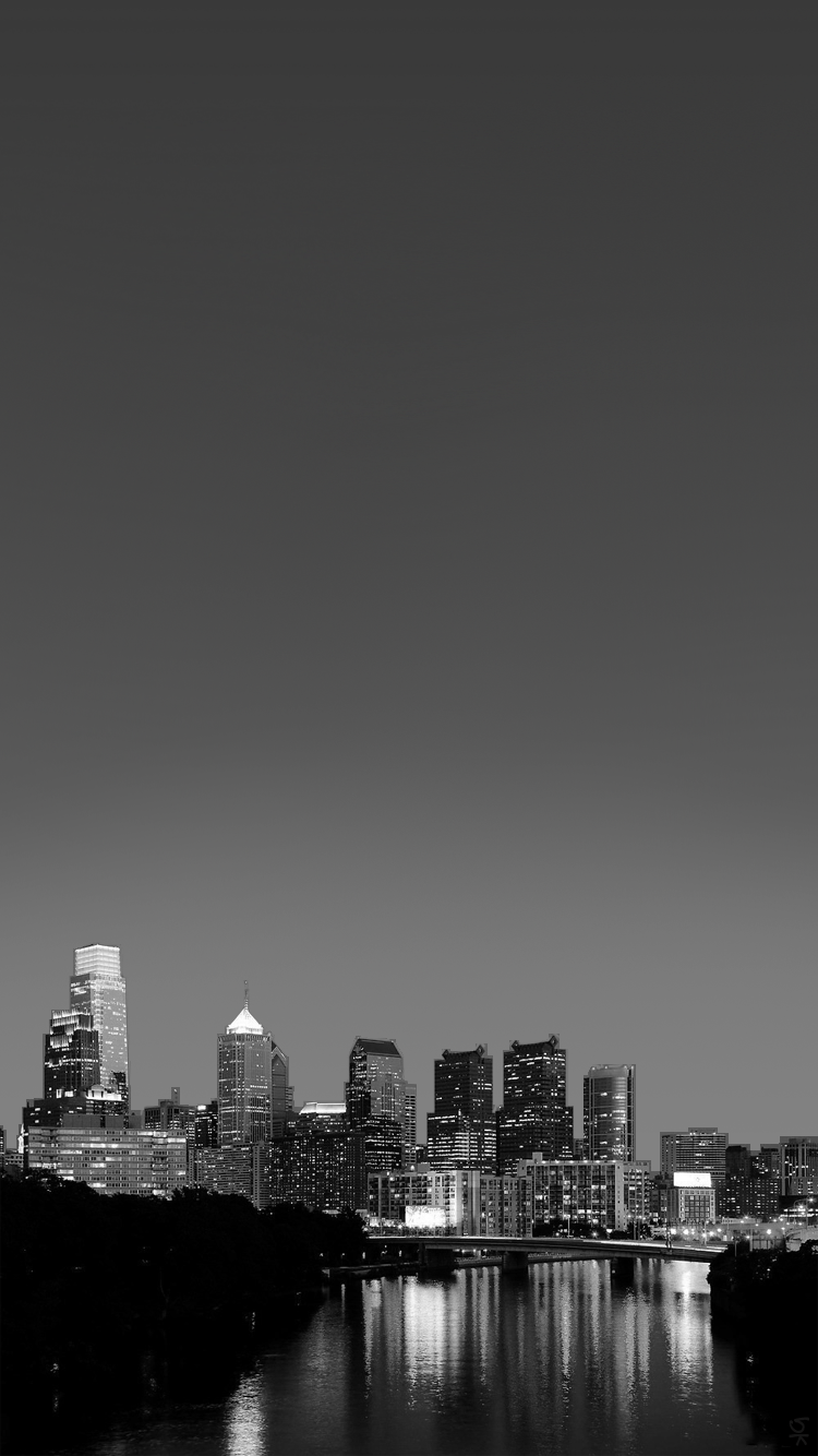 iPhone 6 Sports Wallpaper Thread
