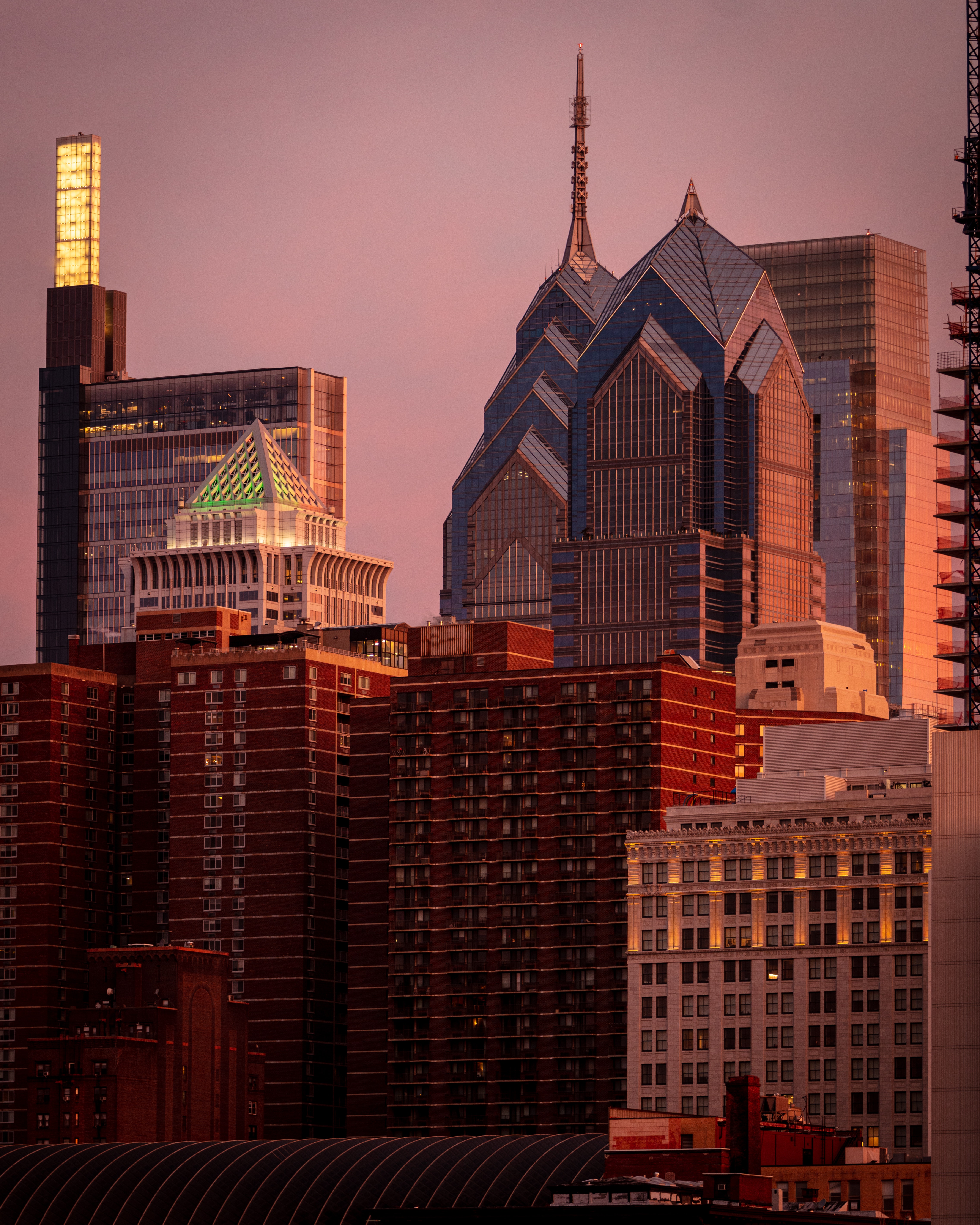 Philadelphia Photo, Download Free Philadelphia & HD Image