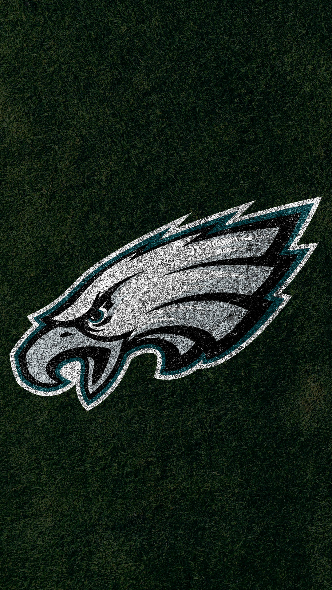 4K Philadelphia Eagles Wallpaper