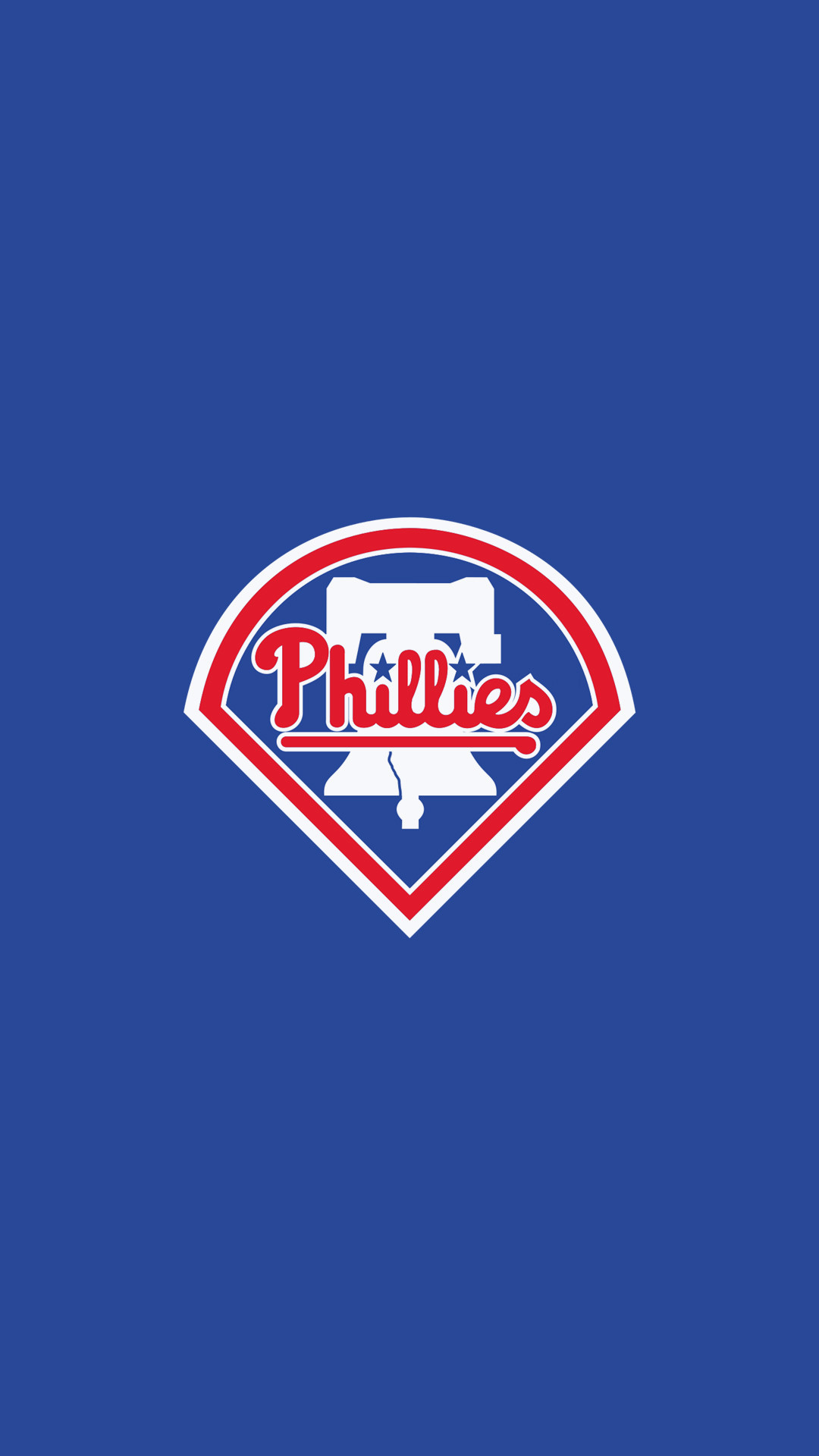 Phillies Wallpaper 2018