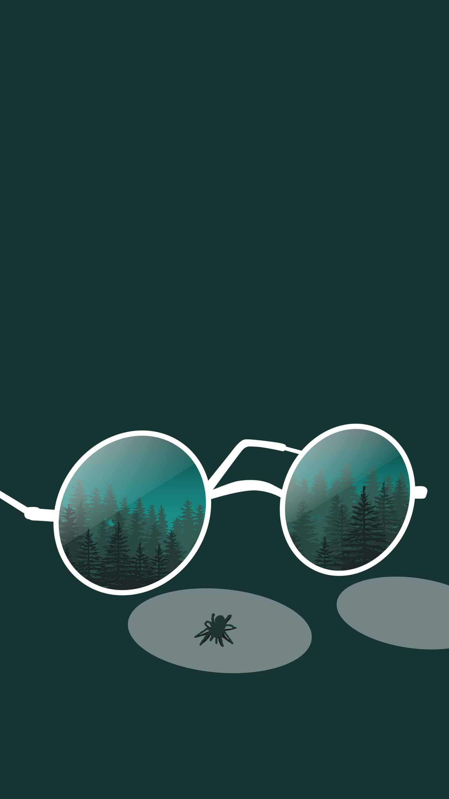 Harry Potter IPhone Wallpaper Wallpaper, iPhone Wallpaper