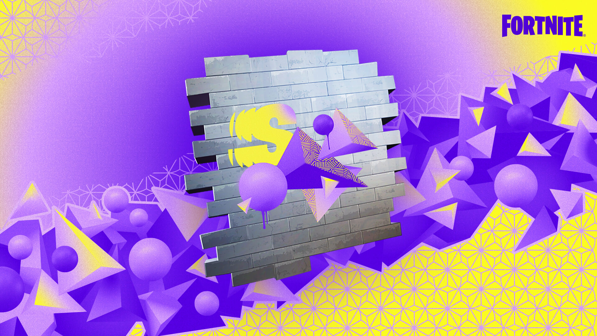 You're Invited to Aya Nakamura's Experience in the Fortnite Soundwave Series!