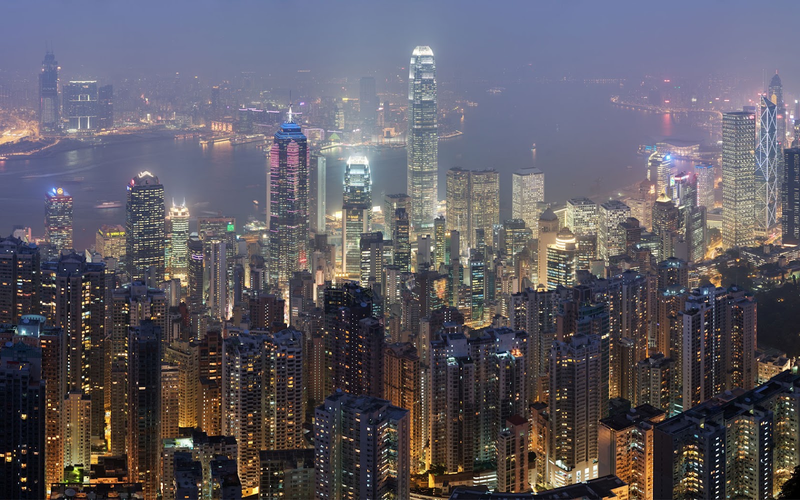 Free download sportstars Tokyo Skyline HD Wallpaper [1600x1000] for your Desktop, Mobile & Tablet. Explore HD Tokyo Wallpaper. Japanese Desktop Wallpaper, Japan HD Wallpaper, Tokyo City Wallpaper